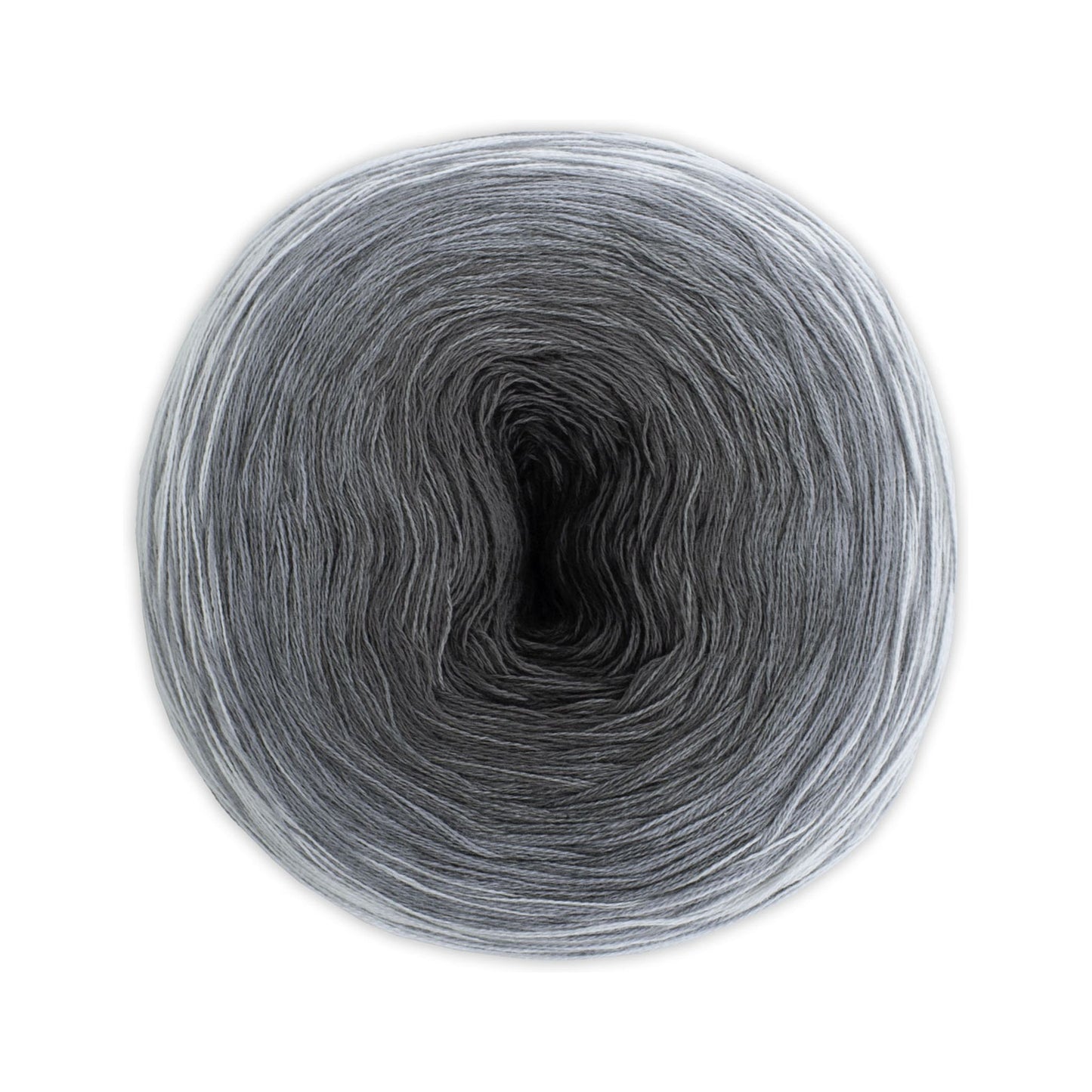 Woolly Hugs:ウーリーハグズ ボッベル コットン XXL