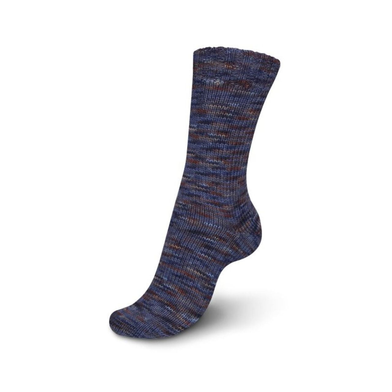 REGIA:レギア 4本撚りソックヤーン フェイバリット