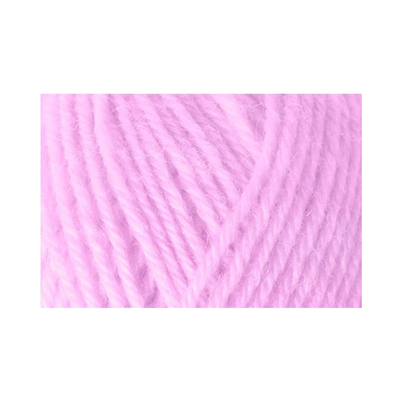 REGIA:レギア 4本撚りソックヤーン ユニ/単色 50g