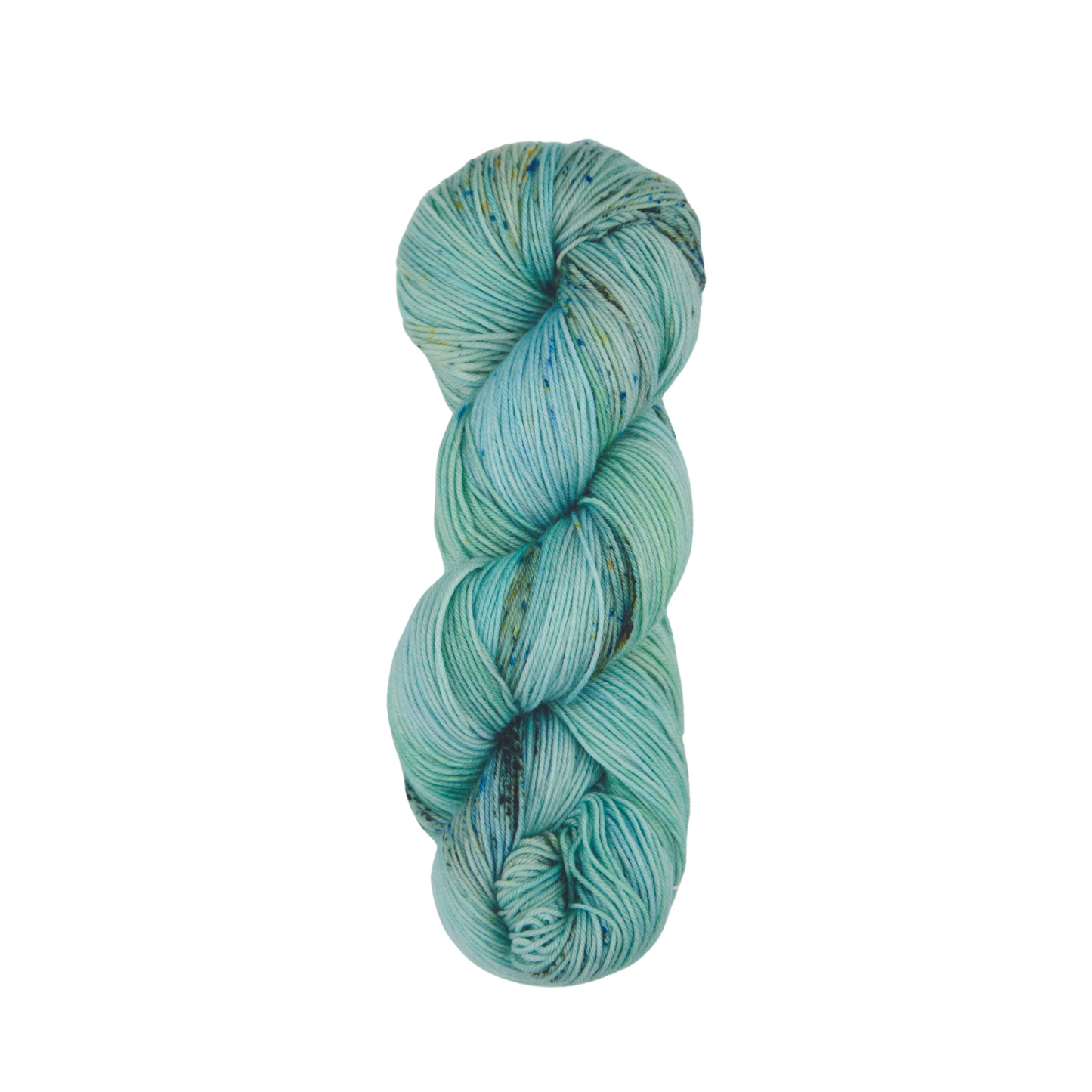彩りとやさしさが息づくソックヤーン|手染め テラ カラー|Symfonie Yarns:シンフォニーヤーンズ
