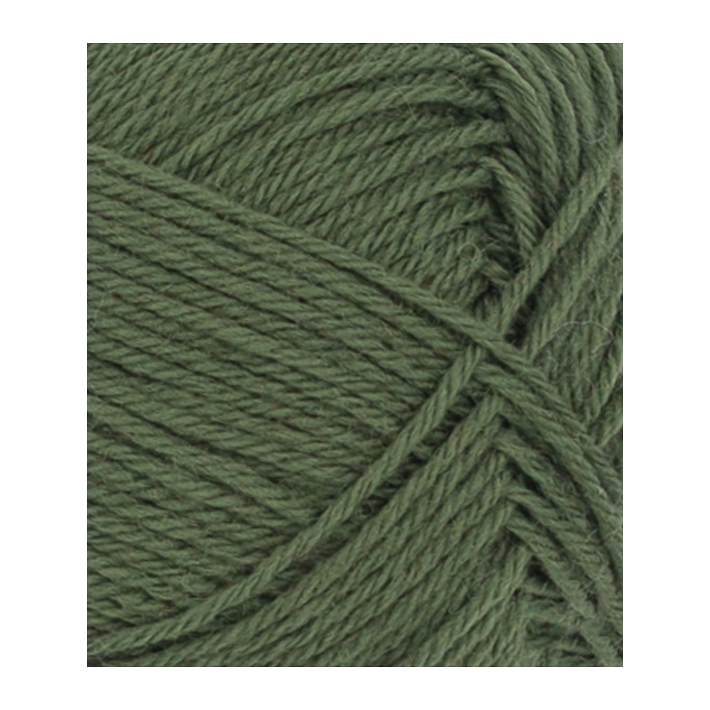 Sandnes Garn:サンネスガルン シス