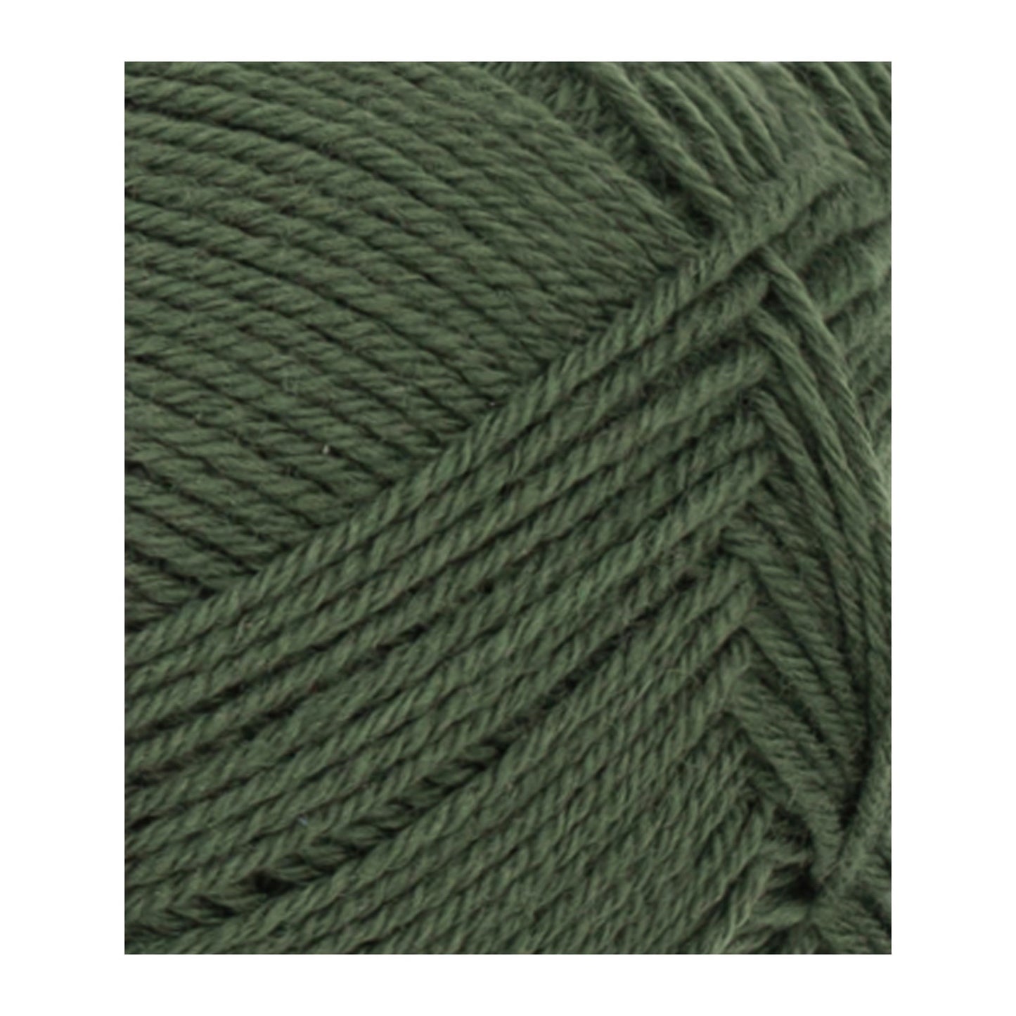 デンマークの洗練|オスロ ハット 毛糸 & 日本語パターン付きキット|PetiteKnit:プチニット