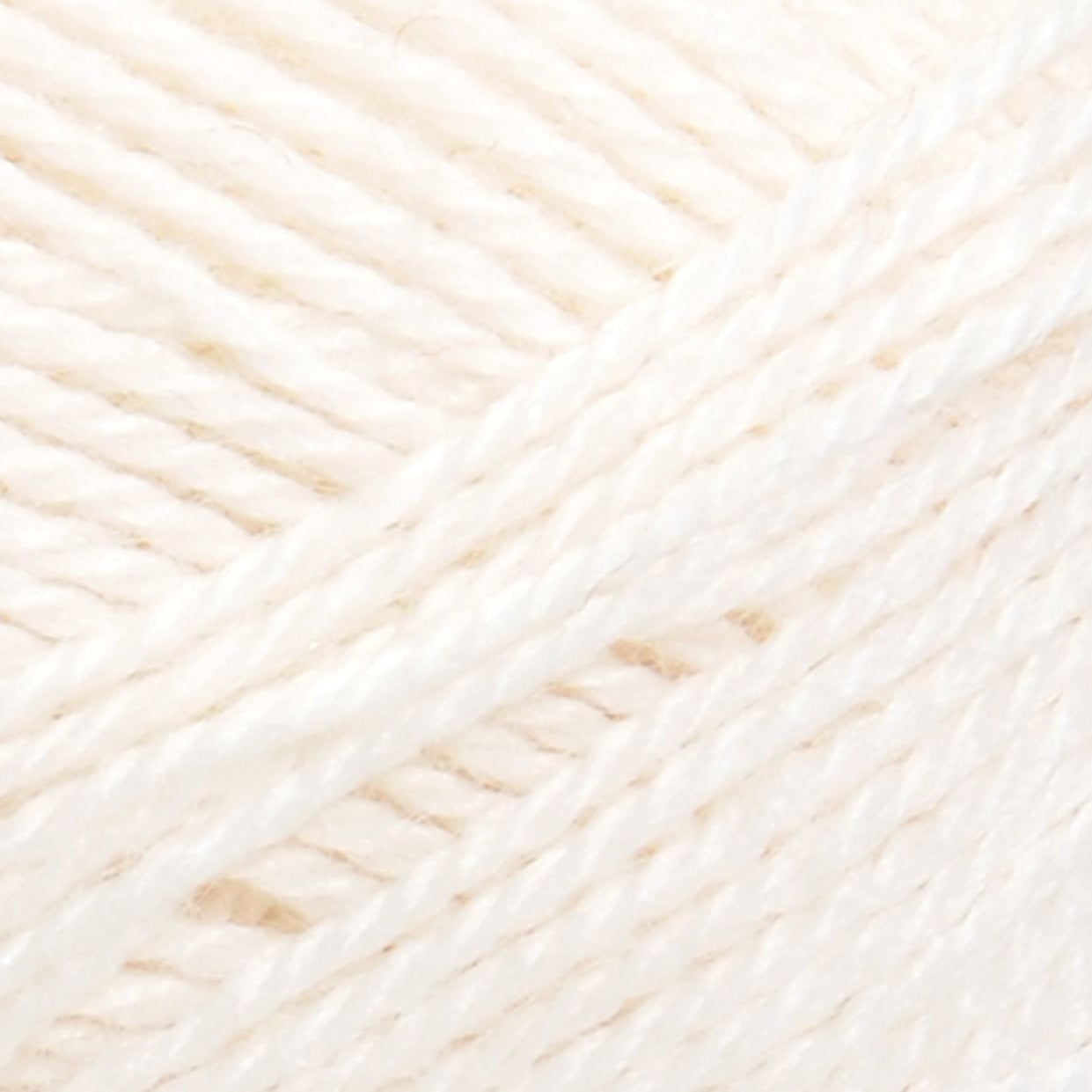 デンマーク発 人気デザイナーのソフィー スカーフ|毛糸 & 日本語パターン付きキット|PetiteKnit:プチニット