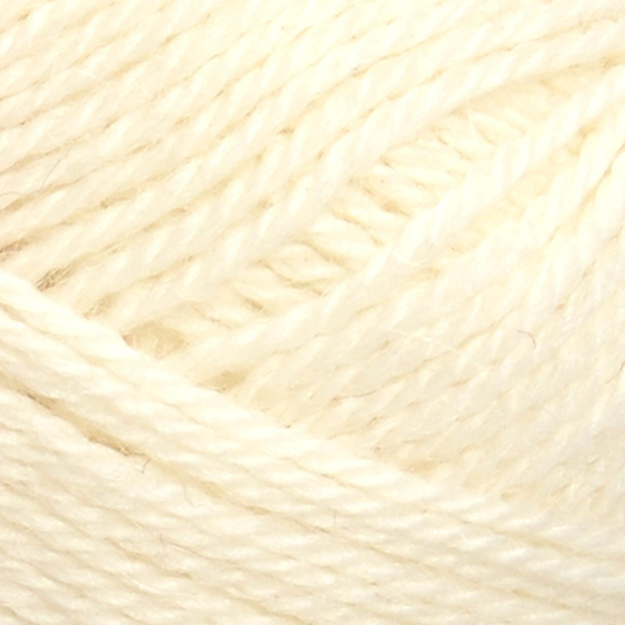 デンマーク発 人気デザイナーのソフィー スカーフ|毛糸 & 日本語パターン付きキット|PetiteKnit:プチニット