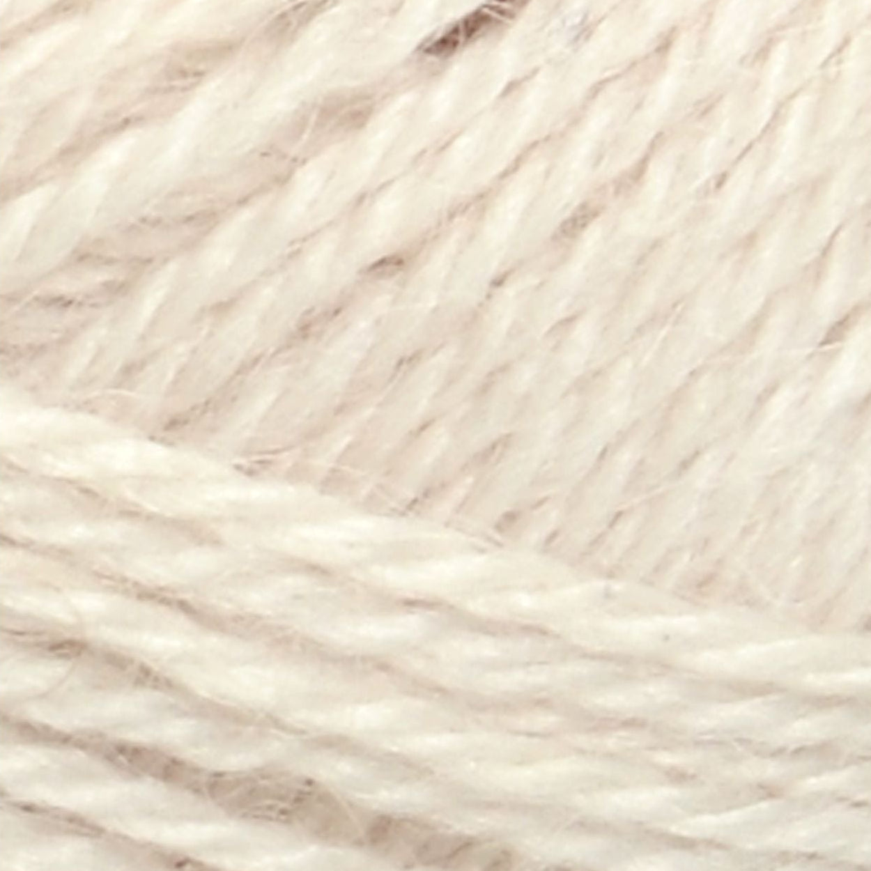 デンマーク発 人気デザイナーのソフィー スカーフ|毛糸 & 日本語パターン付きキット|PetiteKnit:プチニット