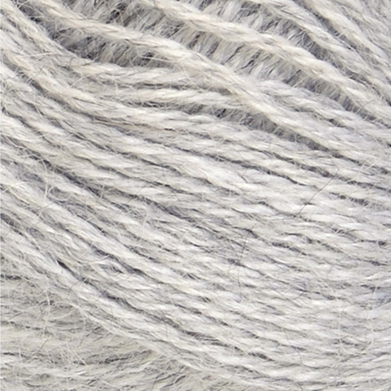 デンマーク発 人気デザイナーのソフィー スカーフ|毛糸 & 日本語パターン付きキット|PetiteKnit:プチニット