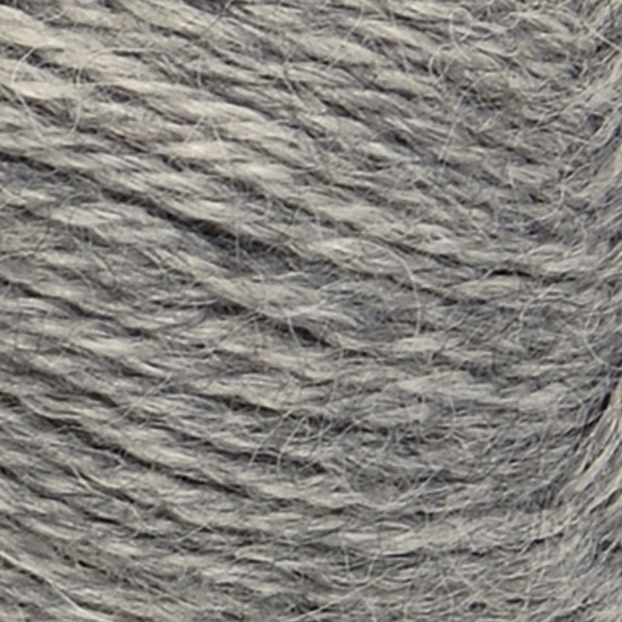 デンマーク発 人気デザイナーのソフィー スカーフ|毛糸 & 日本語パターン付きキット|PetiteKnit:プチニット