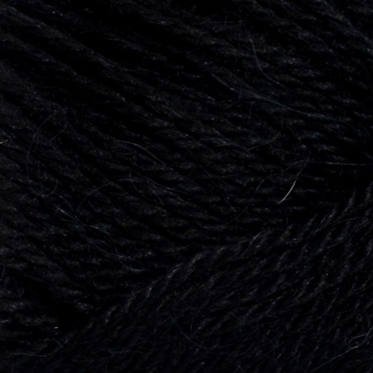 デンマーク発 人気デザイナーのソフィー スカーフ|毛糸 & 日本語パターン付きキット|PetiteKnit:プチニット