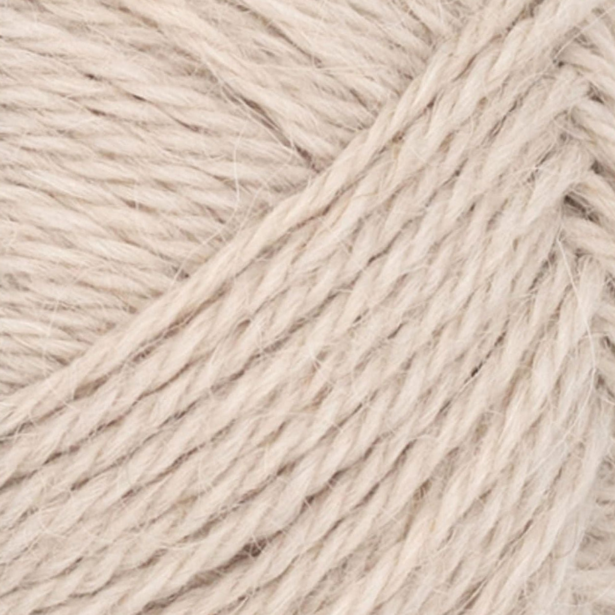 デンマーク発 人気デザイナーのソフィー スカーフ|毛糸 & 日本語パターン付きキット|PetiteKnit:プチニット