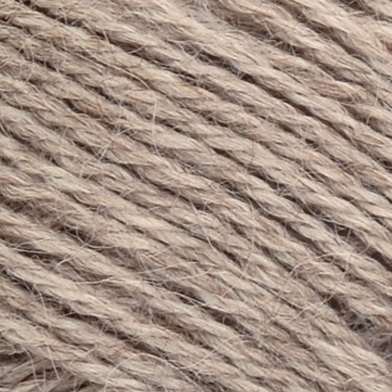 デンマーク発 人気デザイナーのソフィー スカーフ|毛糸 & 日本語パターン付きキット|PetiteKnit:プチニット