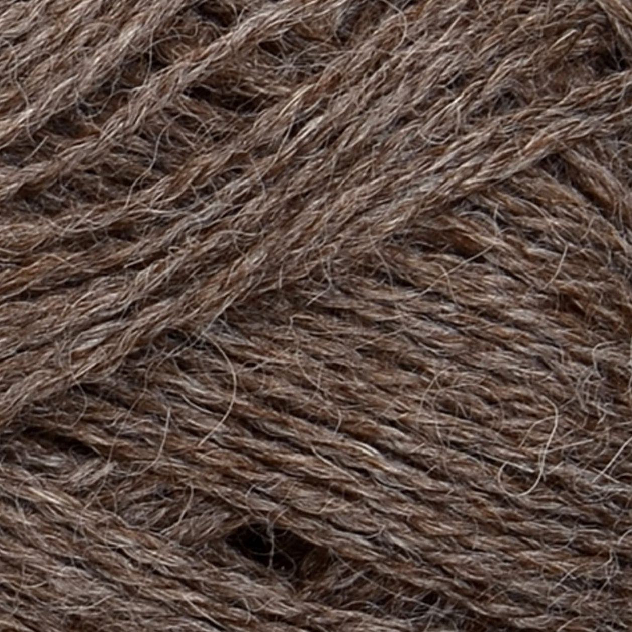 デンマーク発 人気デザイナーのソフィー スカーフ|毛糸 & 日本語パターン付きキット|PetiteKnit:プチニット