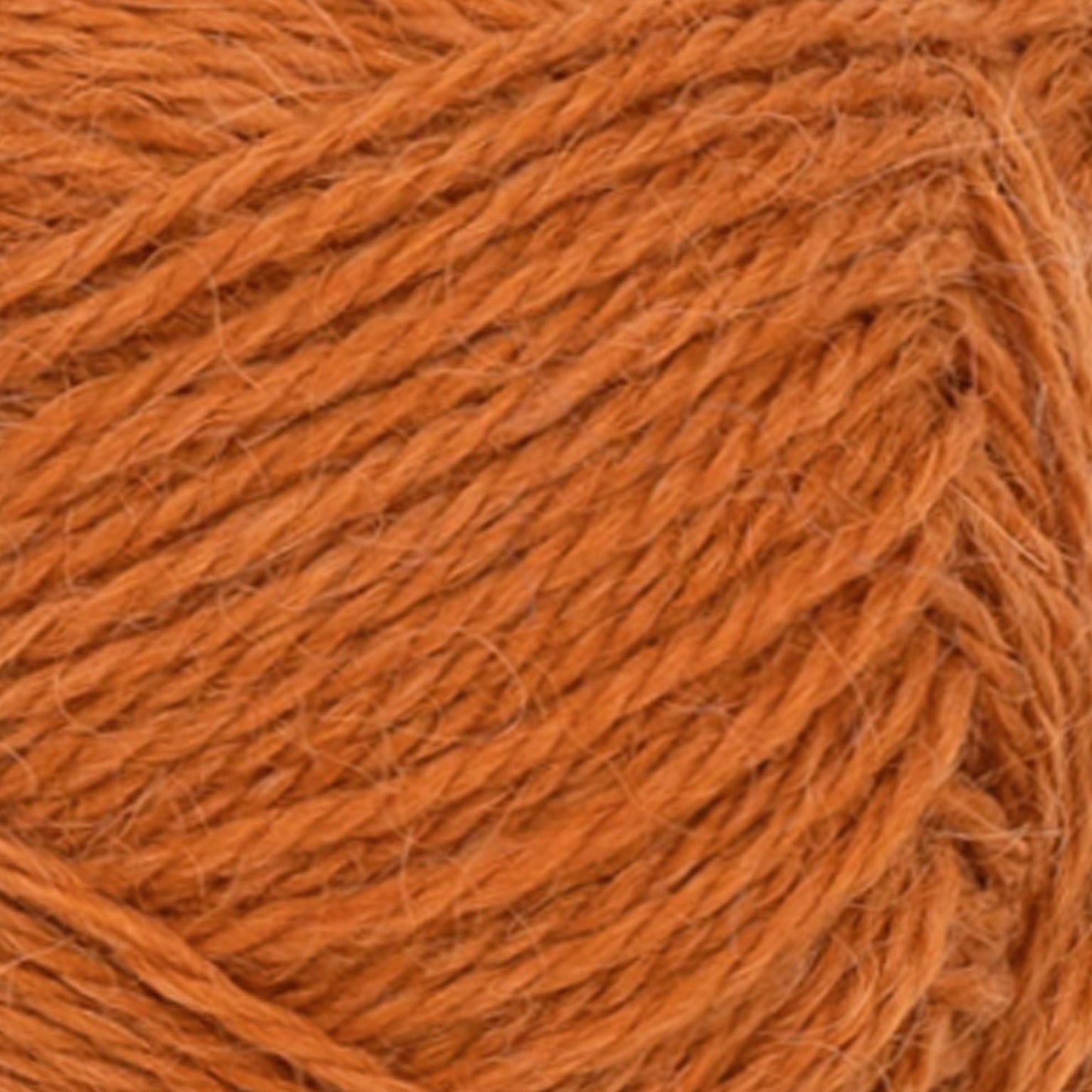 デンマーク発 人気デザイナーのソフィー スカーフ|毛糸 & 日本語パターン付きキット|PetiteKnit:プチニット