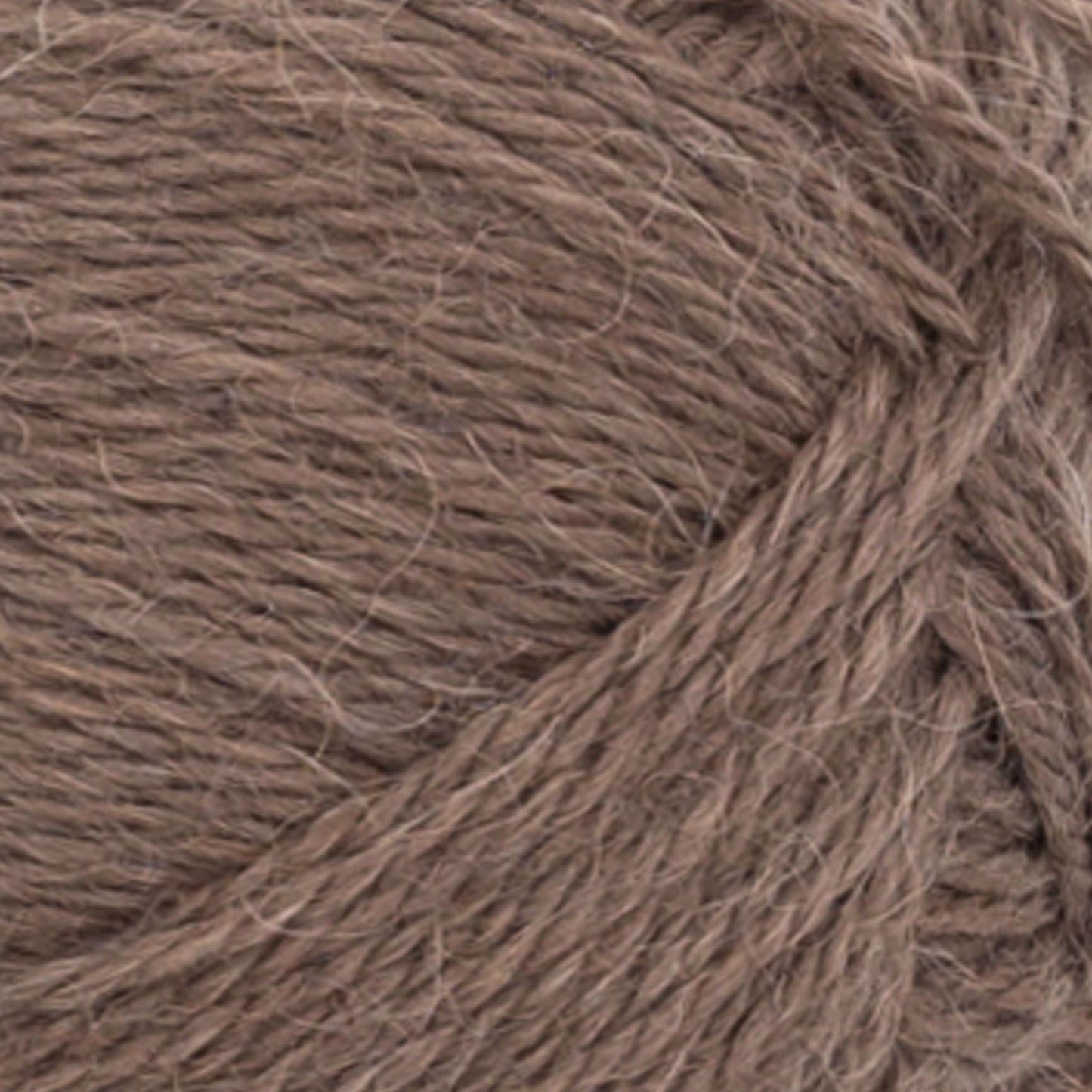 デンマーク発 人気デザイナーのソフィー スカーフ|毛糸 & 日本語パターン付きキット|PetiteKnit:プチニット