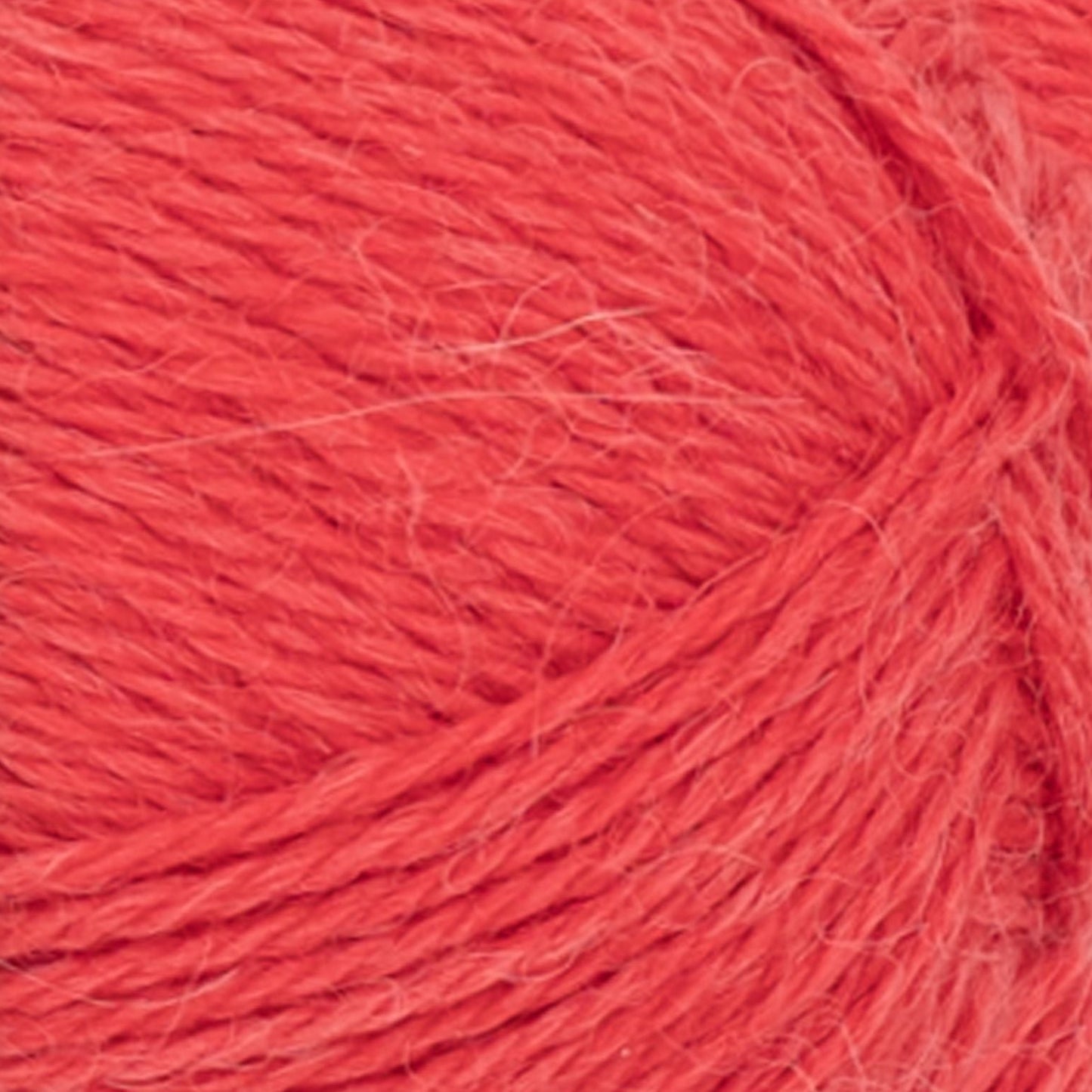 デンマーク発 人気デザイナーのソフィー スカーフ|毛糸 & 日本語パターン付きキット|PetiteKnit:プチニット