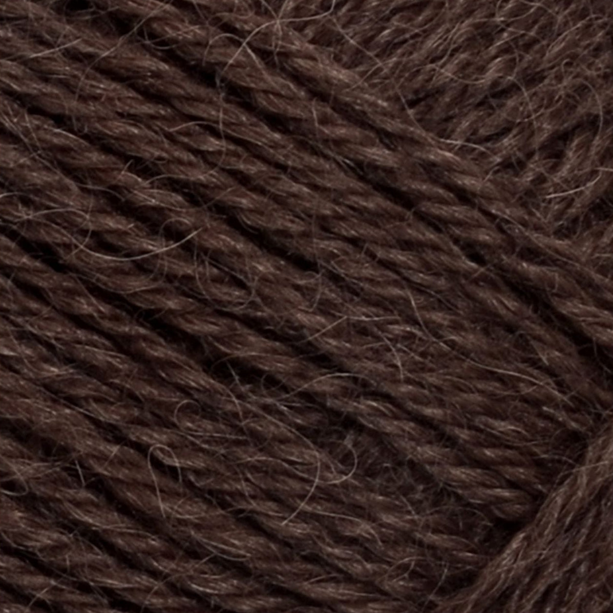 デンマーク発 人気デザイナーのソフィー スカーフ|毛糸 & 日本語パターン付きキット|PetiteKnit:プチニット