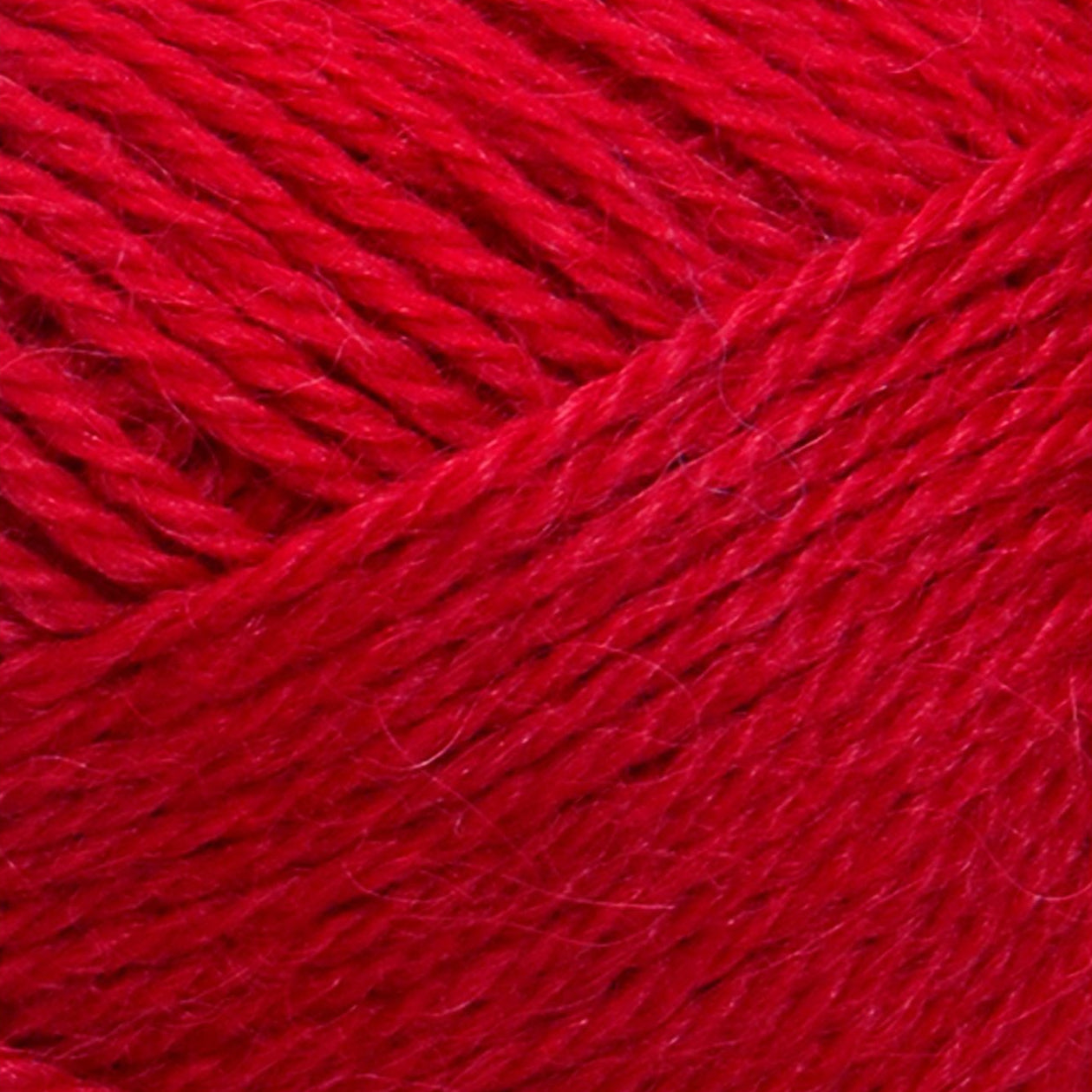 デンマーク発 人気デザイナーのソフィー スカーフ|毛糸 & 日本語パターン付きキット|PetiteKnit:プチニット