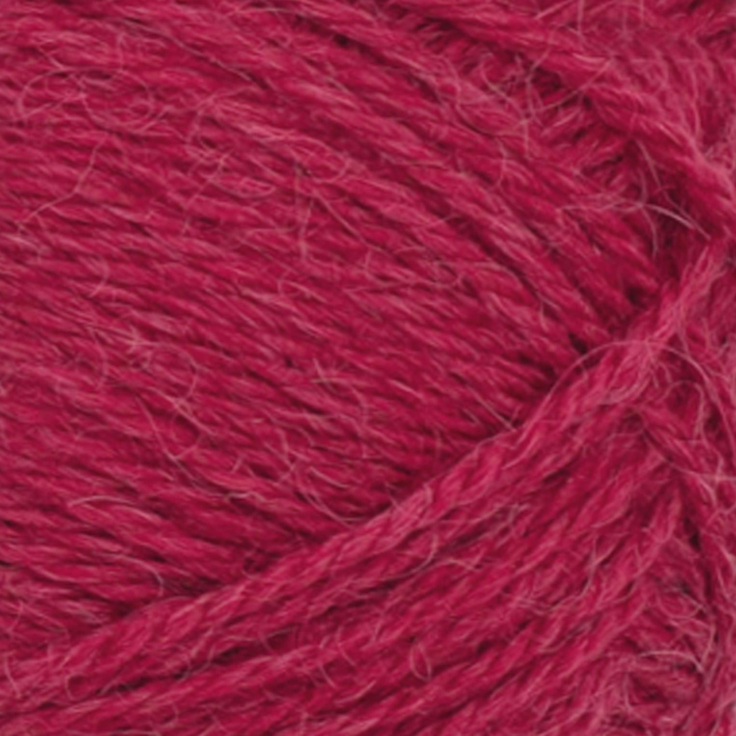 デンマーク発 人気デザイナーのソフィー スカーフ|毛糸 & 日本語パターン付きキット|PetiteKnit:プチニット