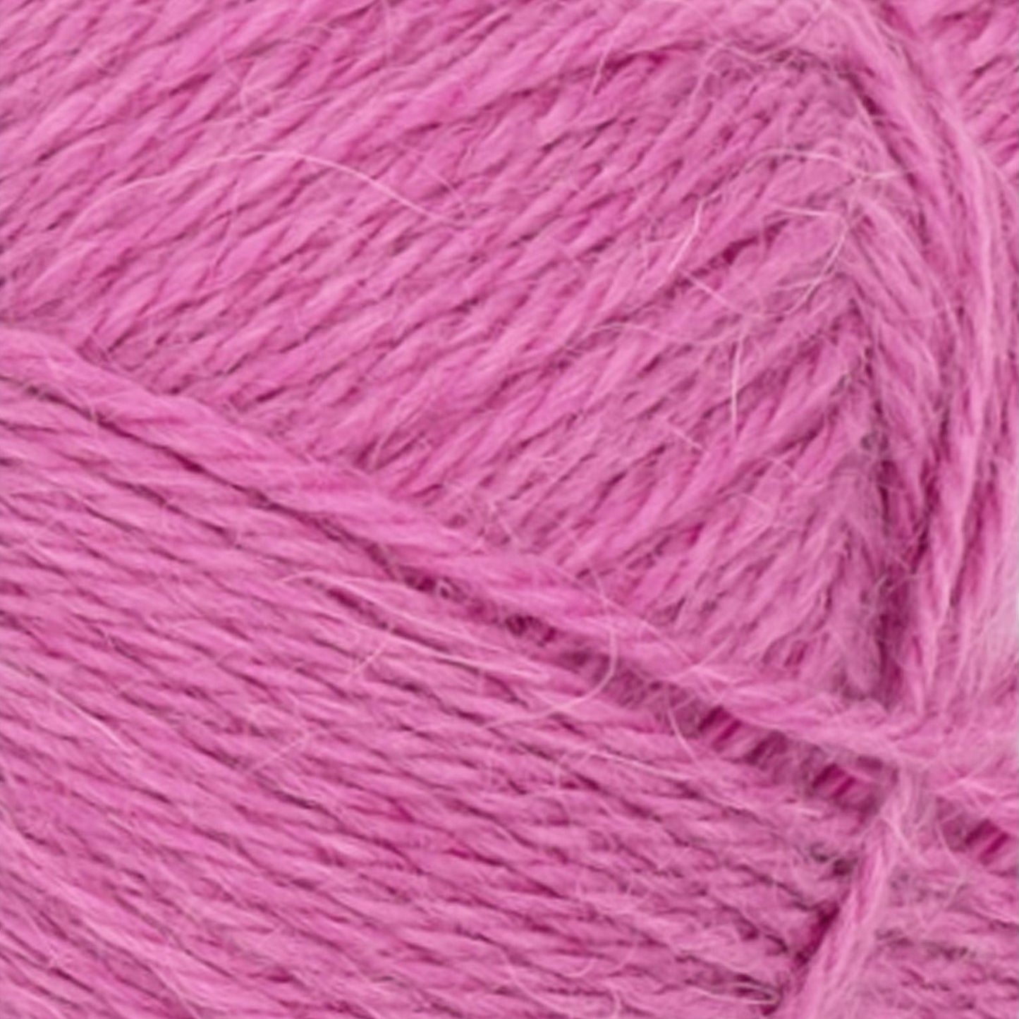 デンマーク発 人気デザイナーのソフィー スカーフ|毛糸 & 日本語パターン付きキット|PetiteKnit:プチニット