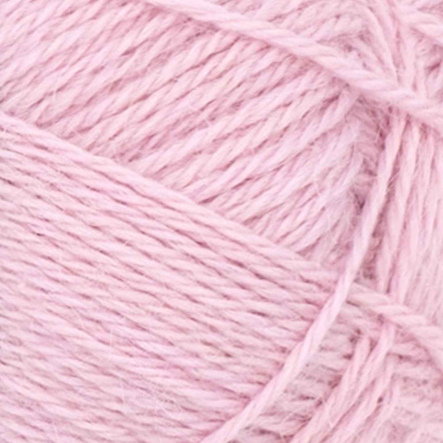 デンマーク発 人気デザイナーのソフィー スカーフ|毛糸 & 日本語パターン付きキット|PetiteKnit:プチニット