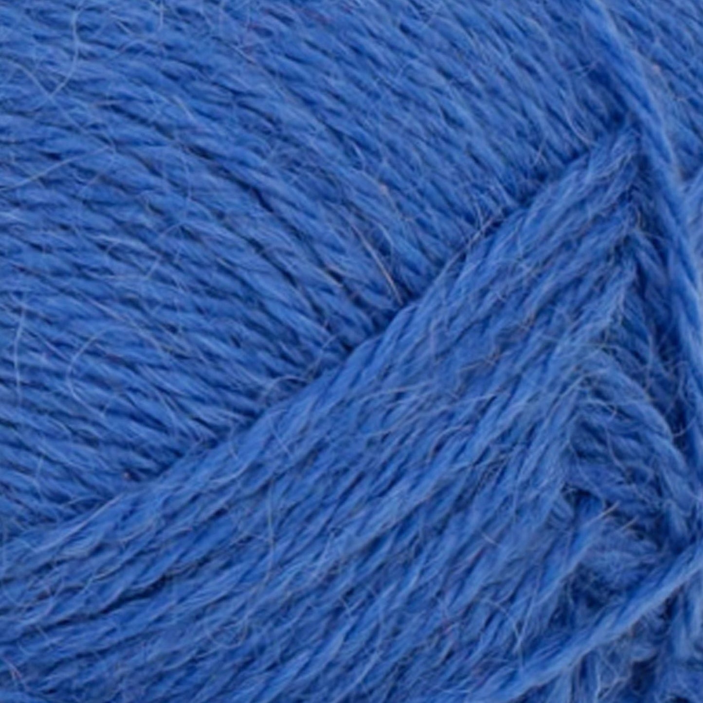 デンマーク発 人気デザイナーのソフィー スカーフ|毛糸 & 日本語パターン付きキット|PetiteKnit:プチニット