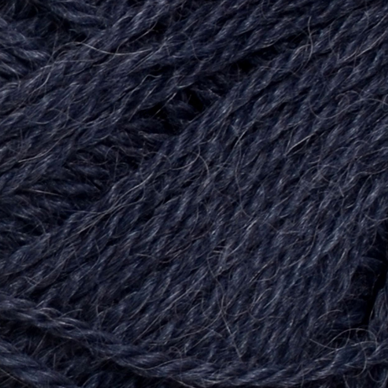 デンマーク発 人気デザイナーのソフィー スカーフ|毛糸 & 日本語パターン付きキット|PetiteKnit:プチニット