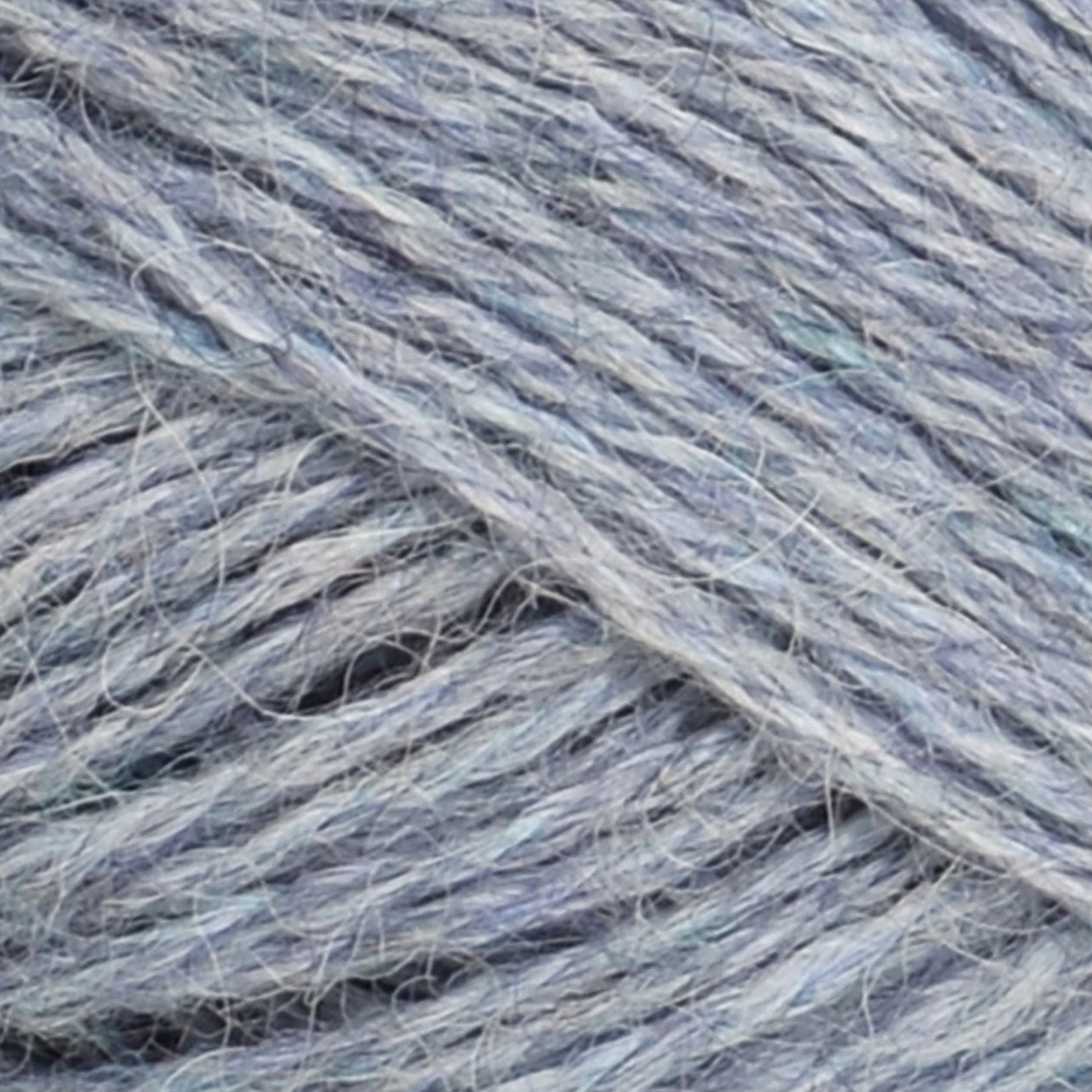 デンマーク発 人気デザイナーのソフィー スカーフ|毛糸 & 日本語パターン付きキット|PetiteKnit:プチニット