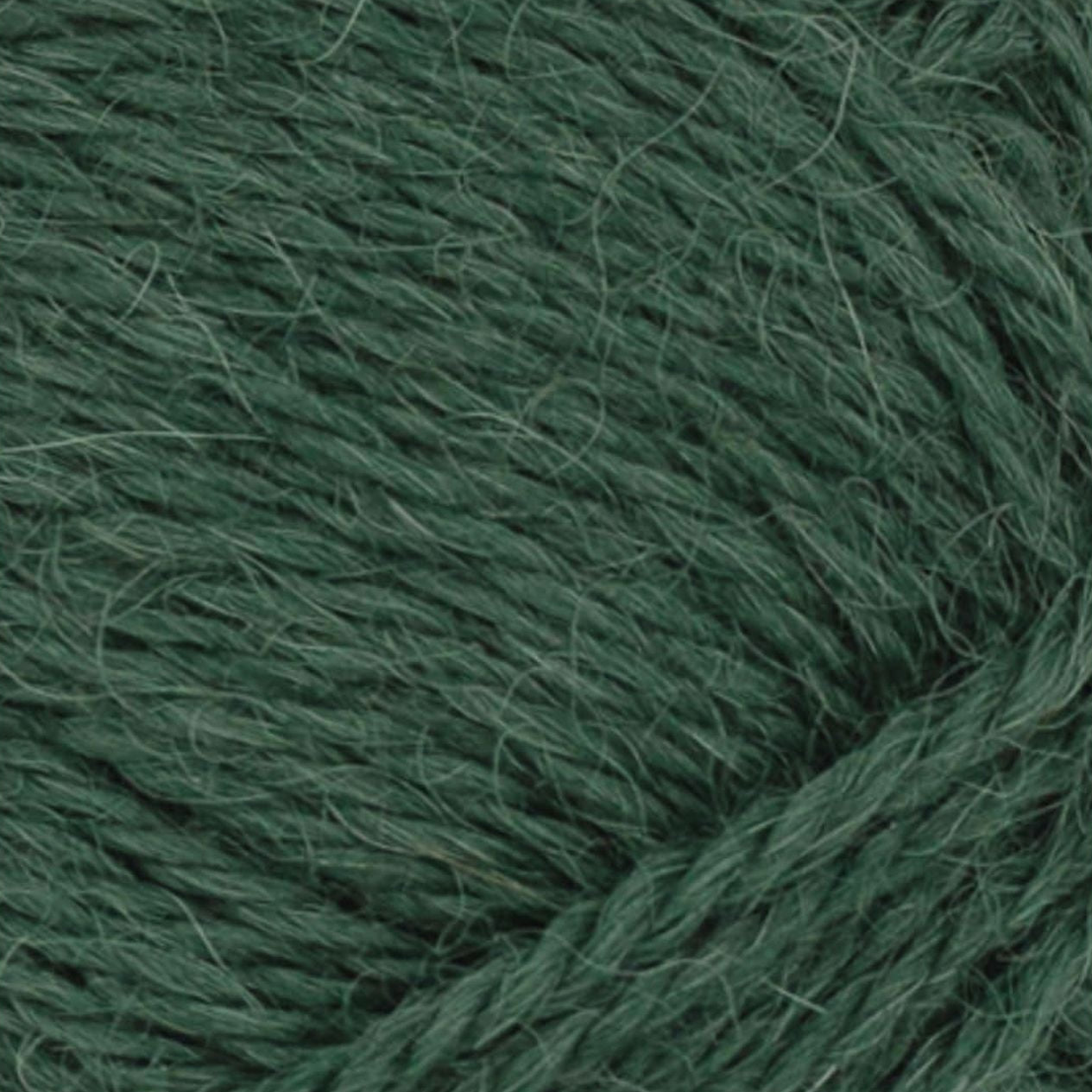 デンマーク発 人気デザイナーのソフィー スカーフ|毛糸 & 日本語パターン付きキット|PetiteKnit:プチニット