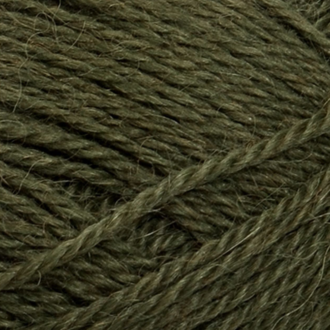 デンマーク発 人気デザイナーのソフィー スカーフ|毛糸 & 日本語パターン付きキット|PetiteKnit:プチニット