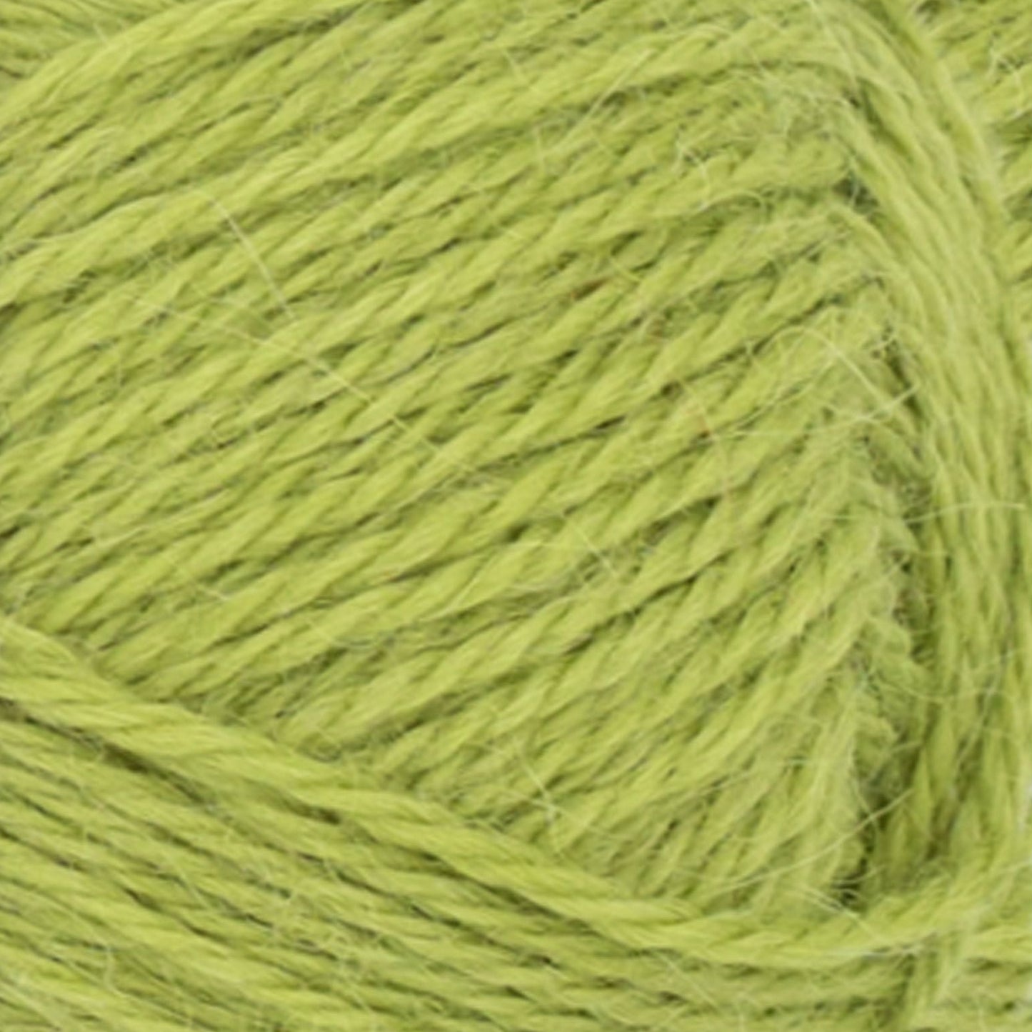 デンマーク発 人気デザイナーのソフィー スカーフ|毛糸 & 日本語文章レシピ付きキット|PetiteKnit:プチニット