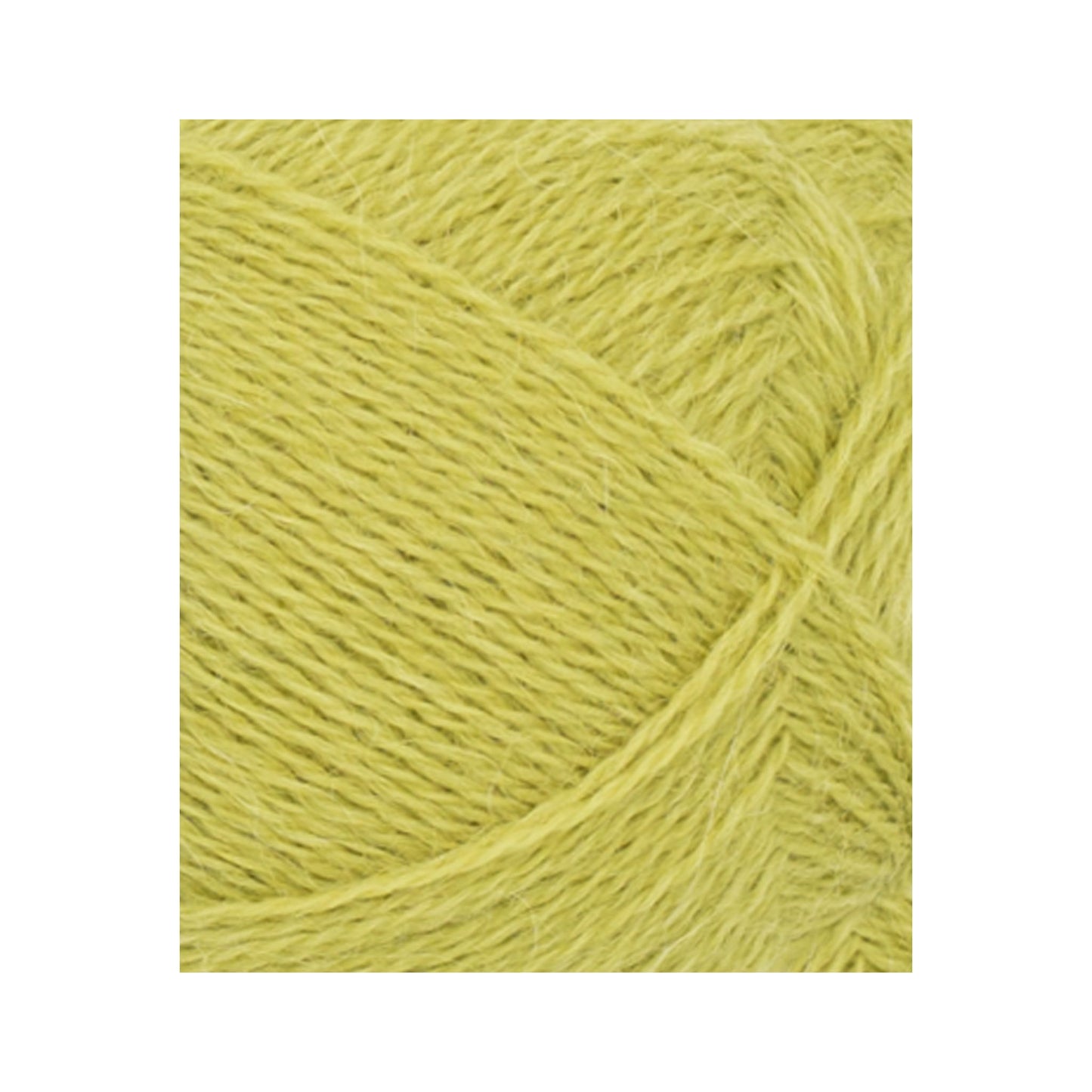 Sandnes Garn:サンネスガルン アルパカ フォルゲトラッド