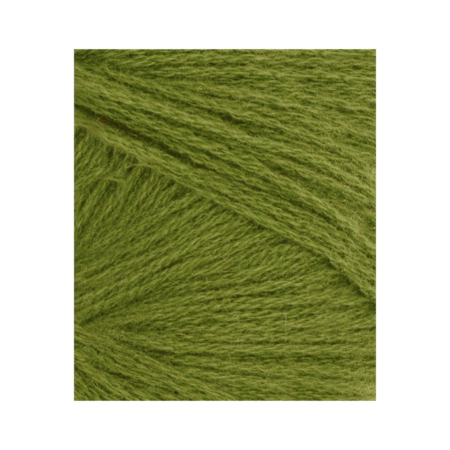 サンネスガルン カシミヤ 上質を纏う一玉|カシミヤ|Sandnes Garn:サンネスガルン