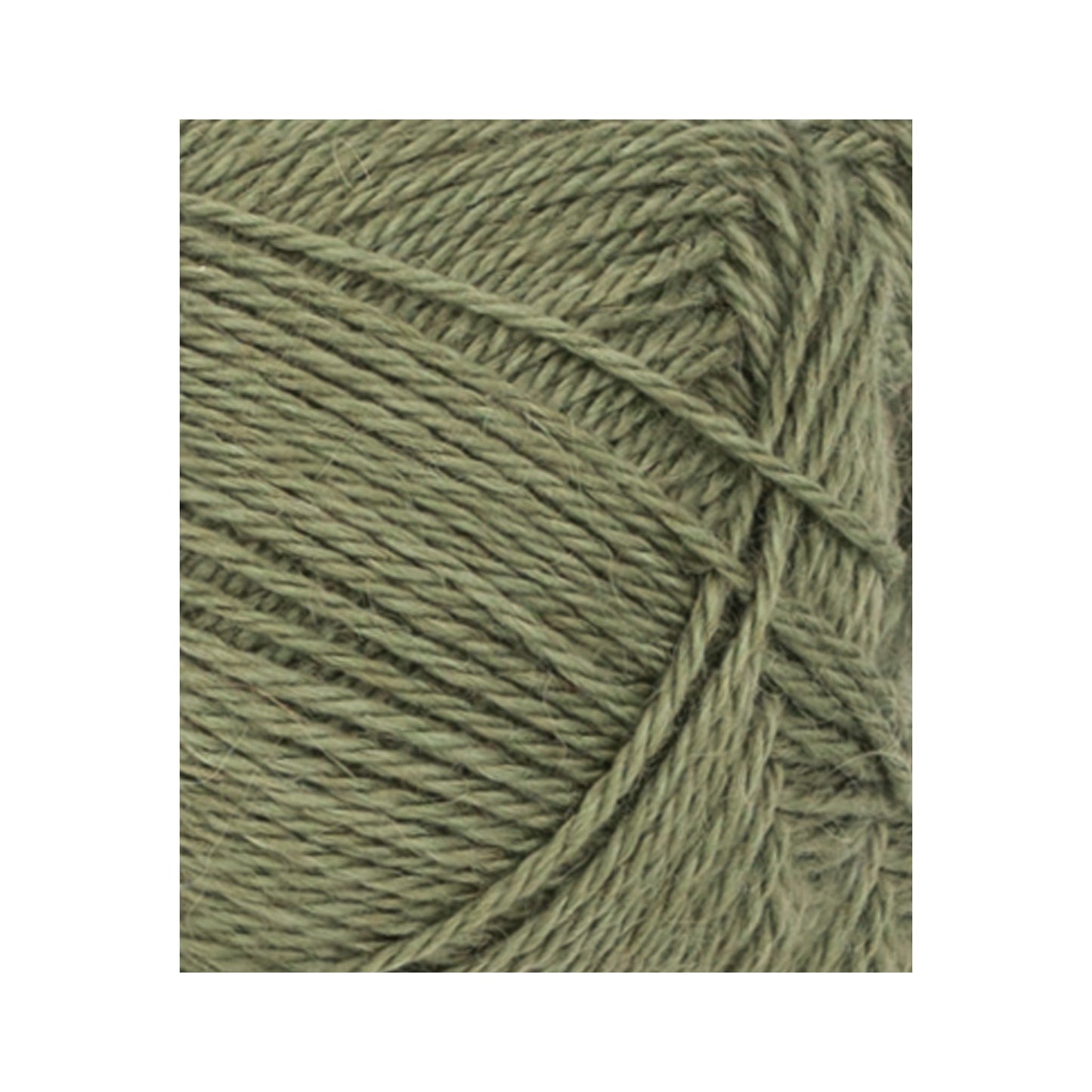 Sandnes Garn:サンネスガルン アルパカ シルケ