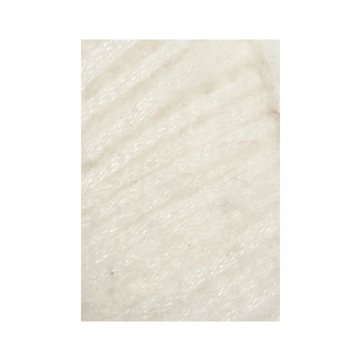 Sandnes Garn:サンネスガルン コス