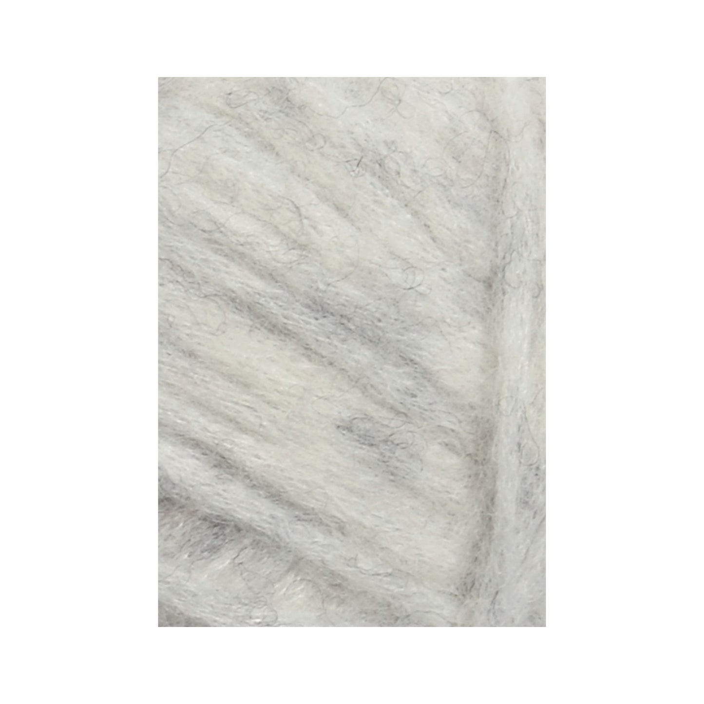 Sandnes Garn:サンネスガルン コス