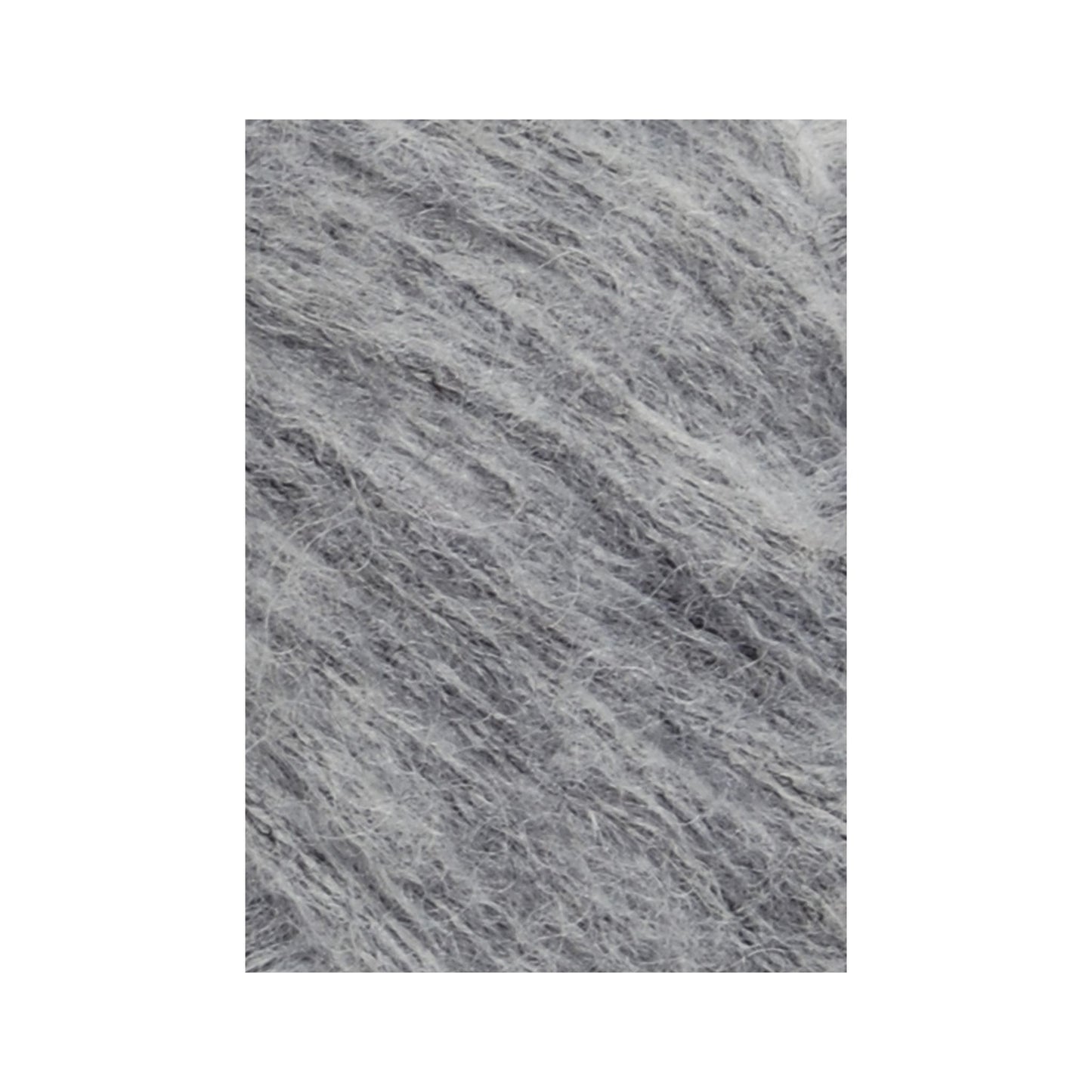 Sandnes Garn:サンネスガルン コス