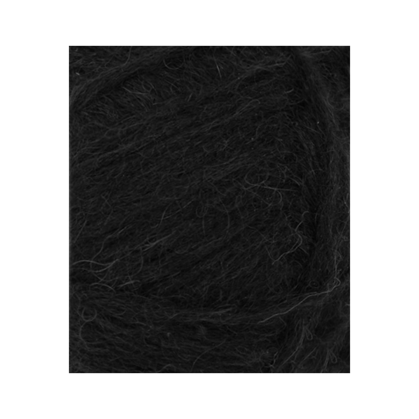 Sandnes Garn:サンネスガルン コス