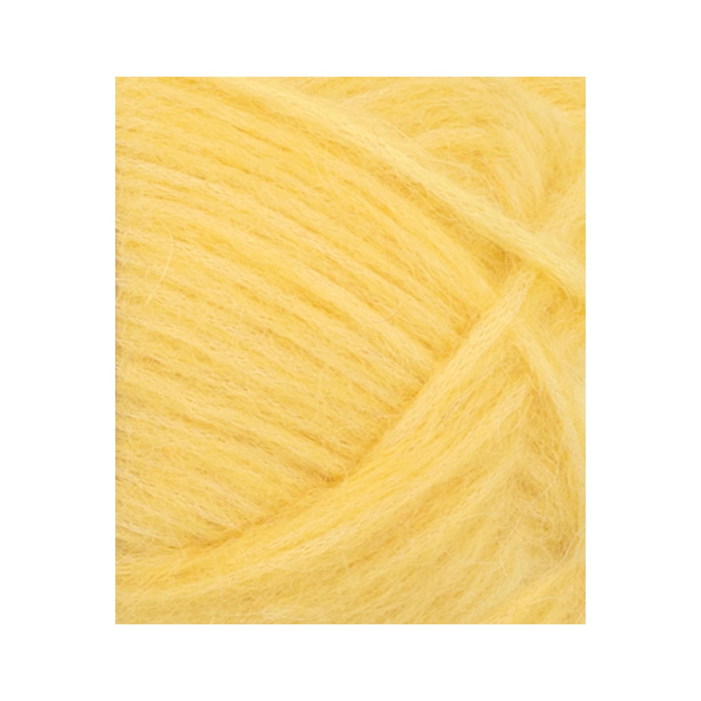 Sandnes Garn:サンネスガルン コス