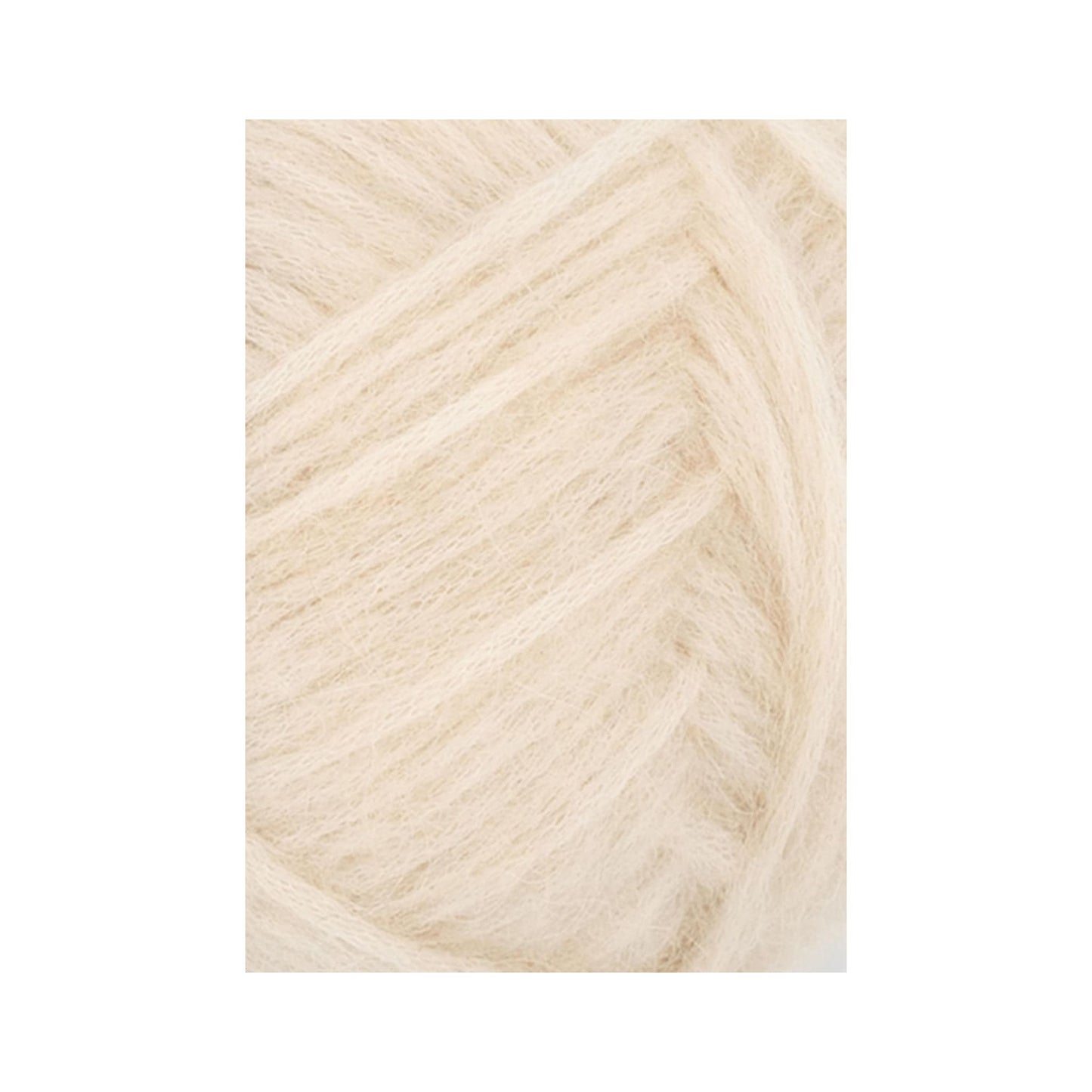 Sandnes Garn:サンネスガルン コス