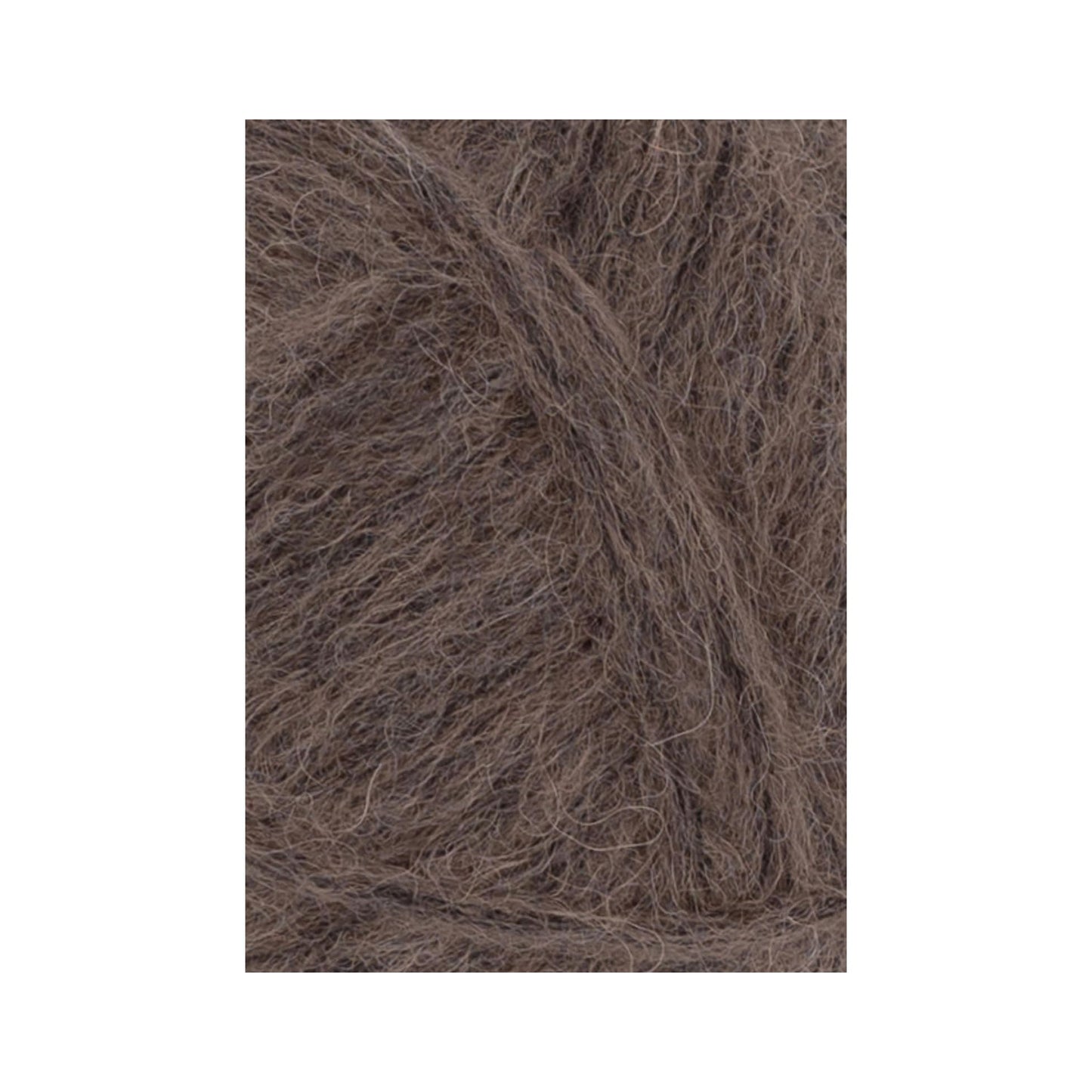 Sandnes Garn:サンネスガルン コス