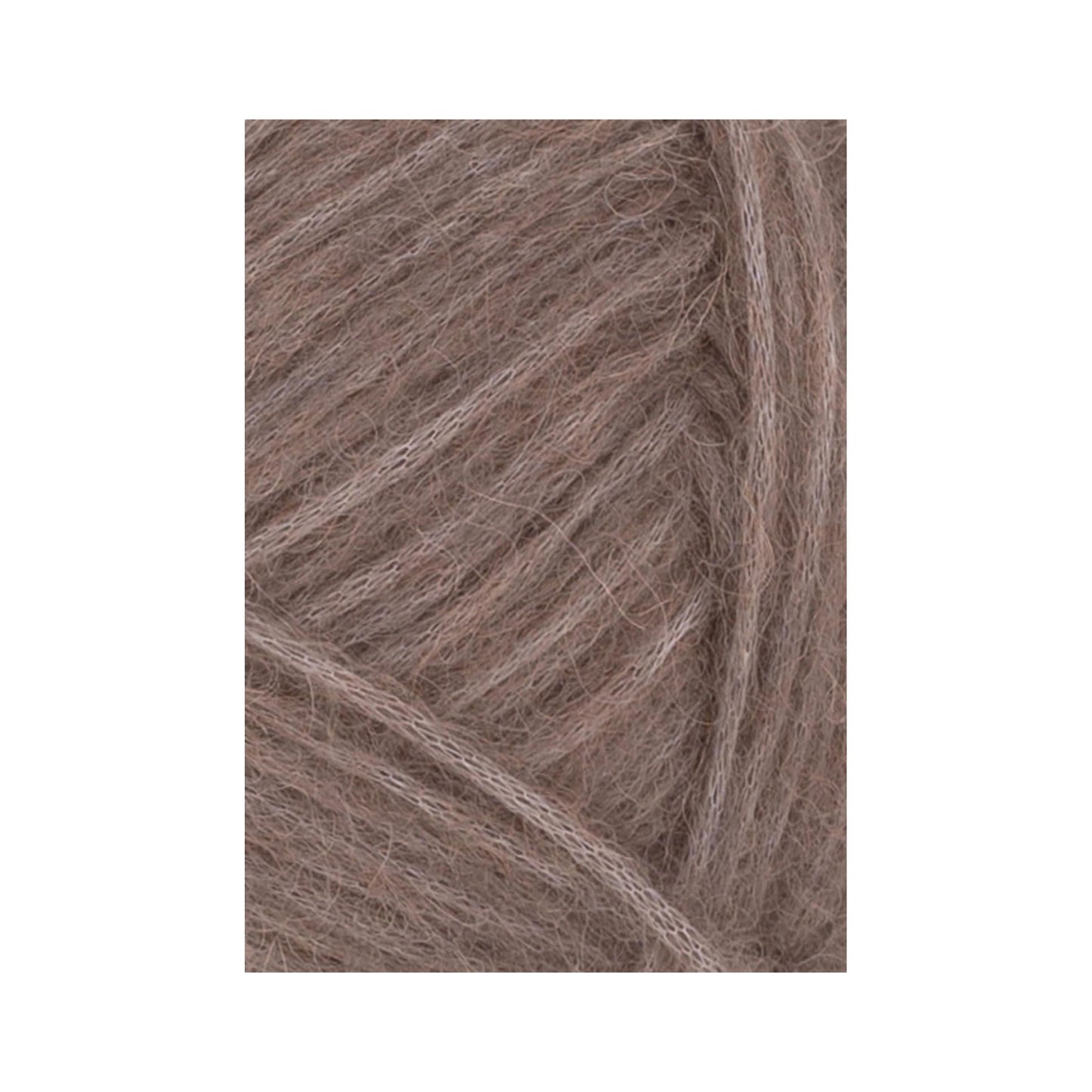 Sandnes Garn:サンネスガルン コス