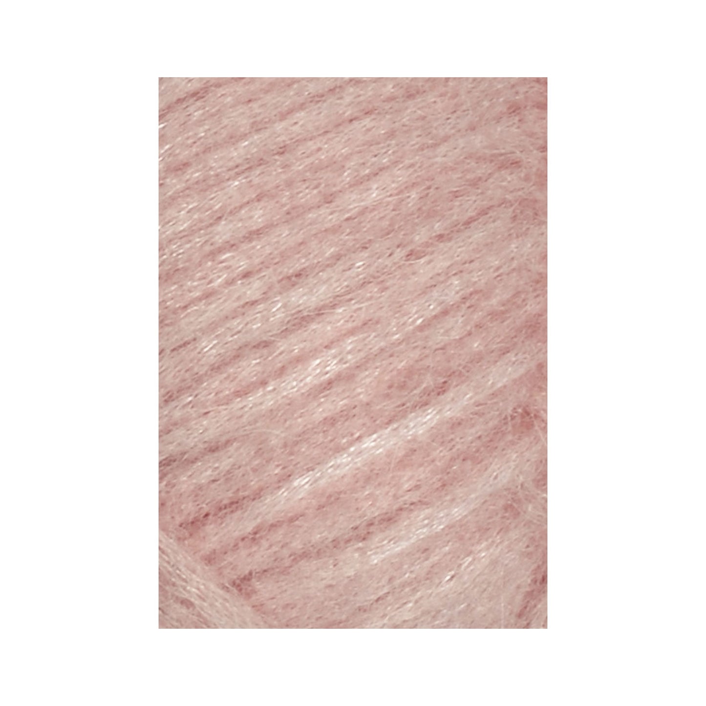 Sandnes Garn:サンネスガルン コス