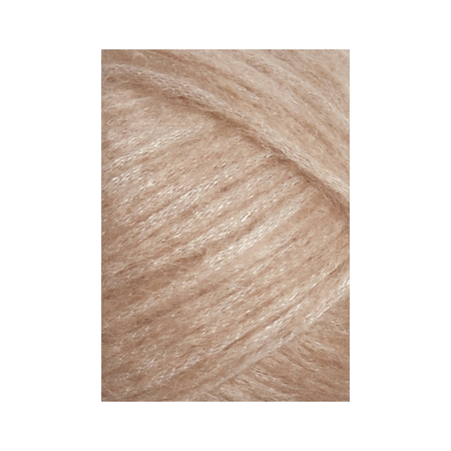 Sandnes Garn:サンネスガルン コス