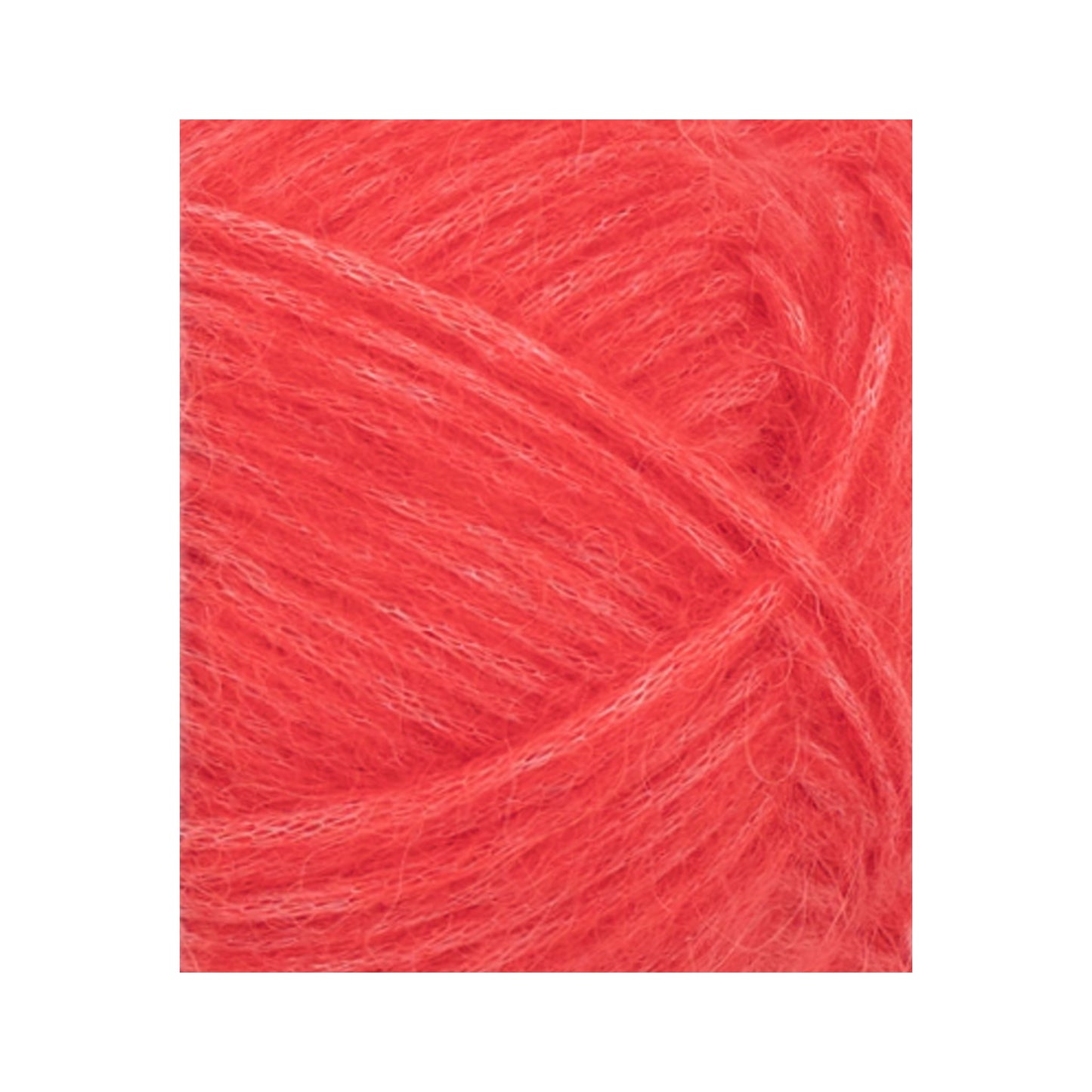 Sandnes Garn:サンネスガルン コス