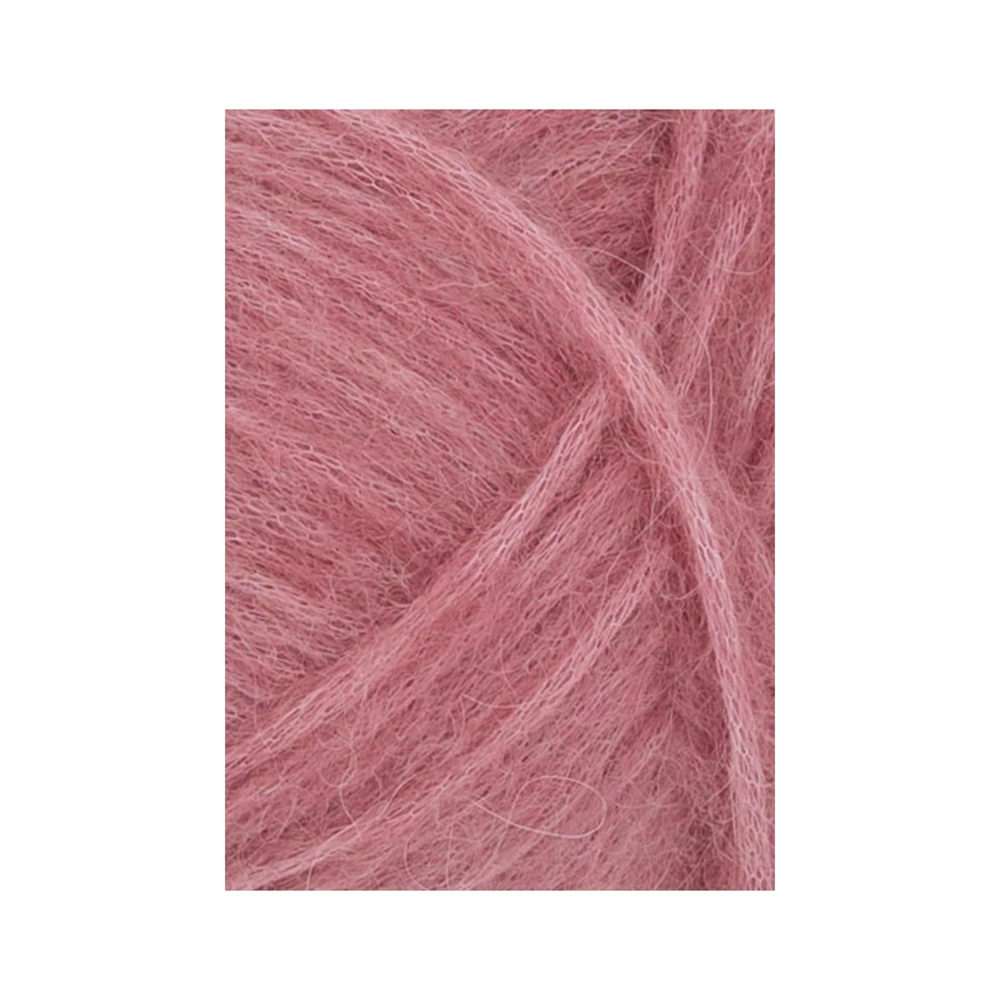 Sandnes Garn:サンネスガルン コス