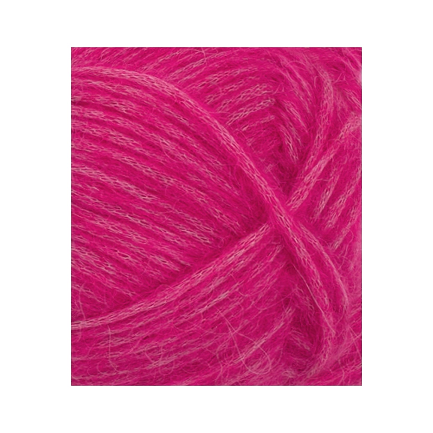 Sandnes Garn:サンネスガルン コス