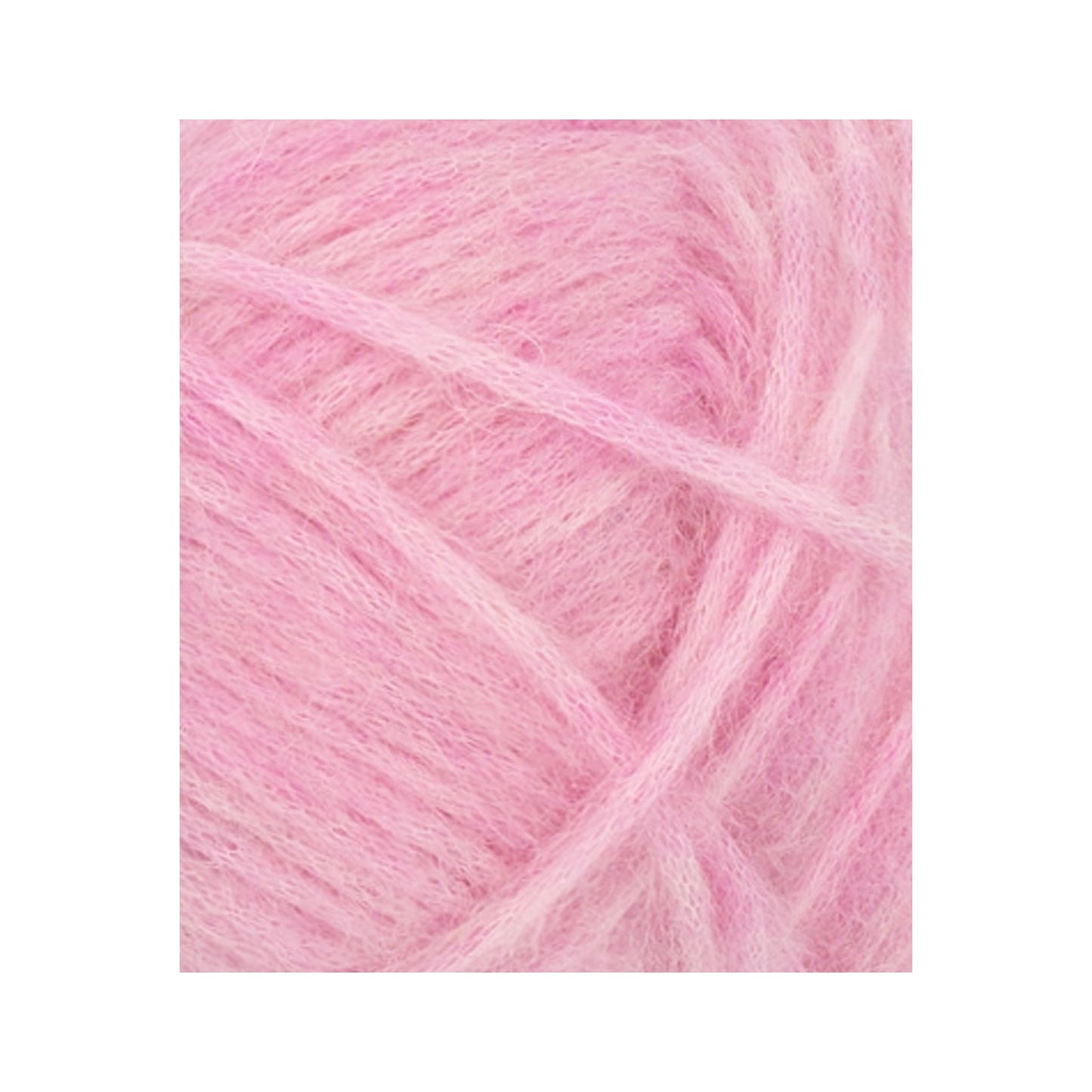 Sandnes Garn:サンネスガルン コス