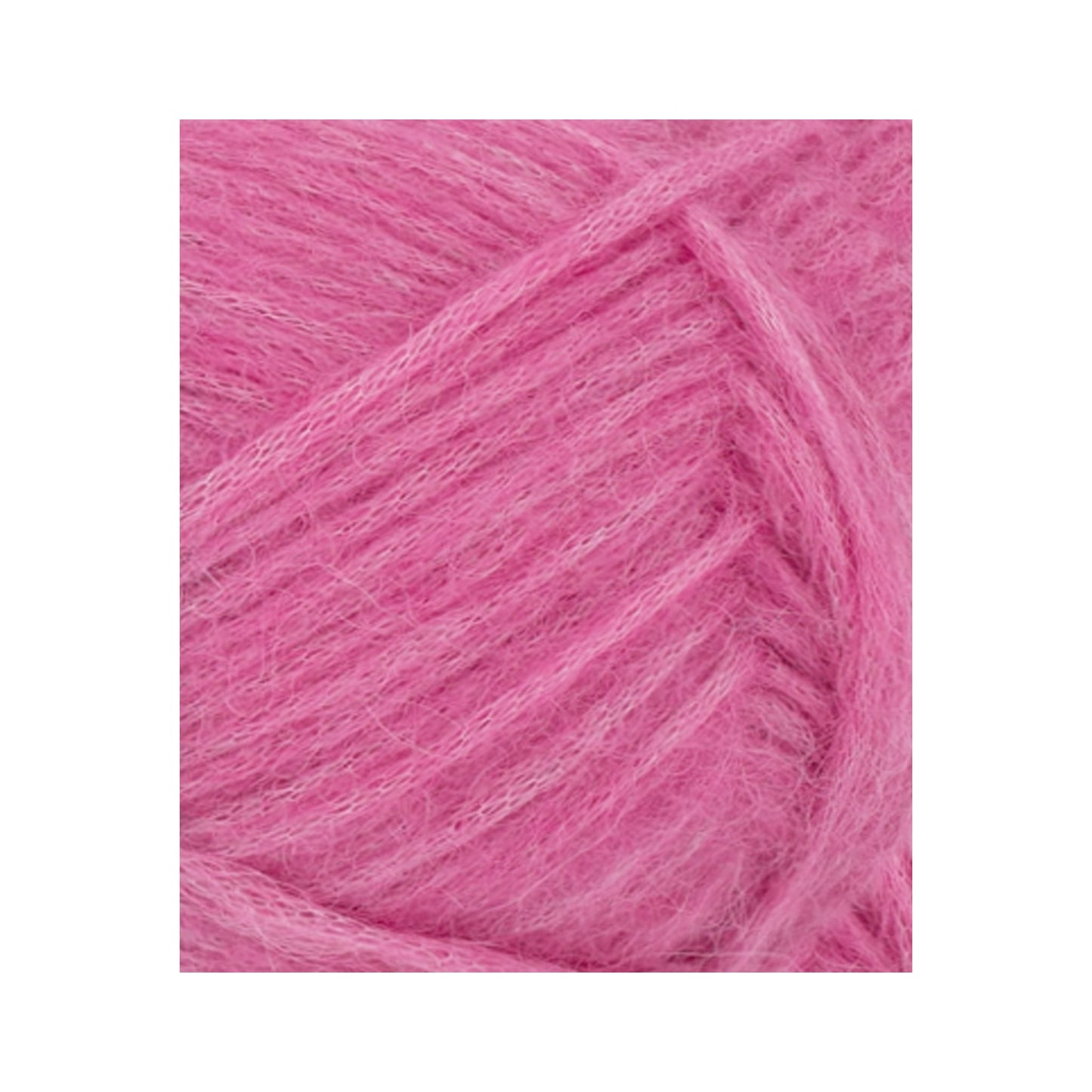 Sandnes Garn:サンネスガルン コス