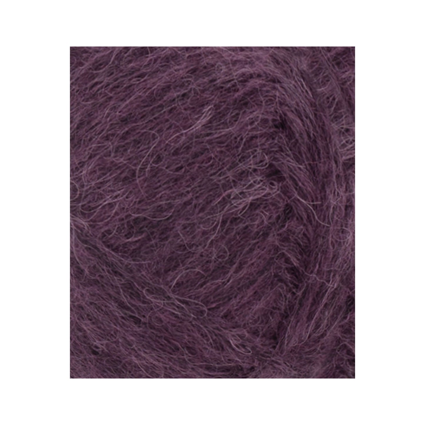 Sandnes Garn:サンネスガルン コス