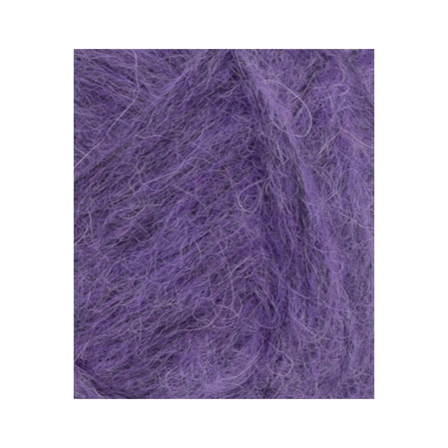 Sandnes Garn:サンネスガルン コス