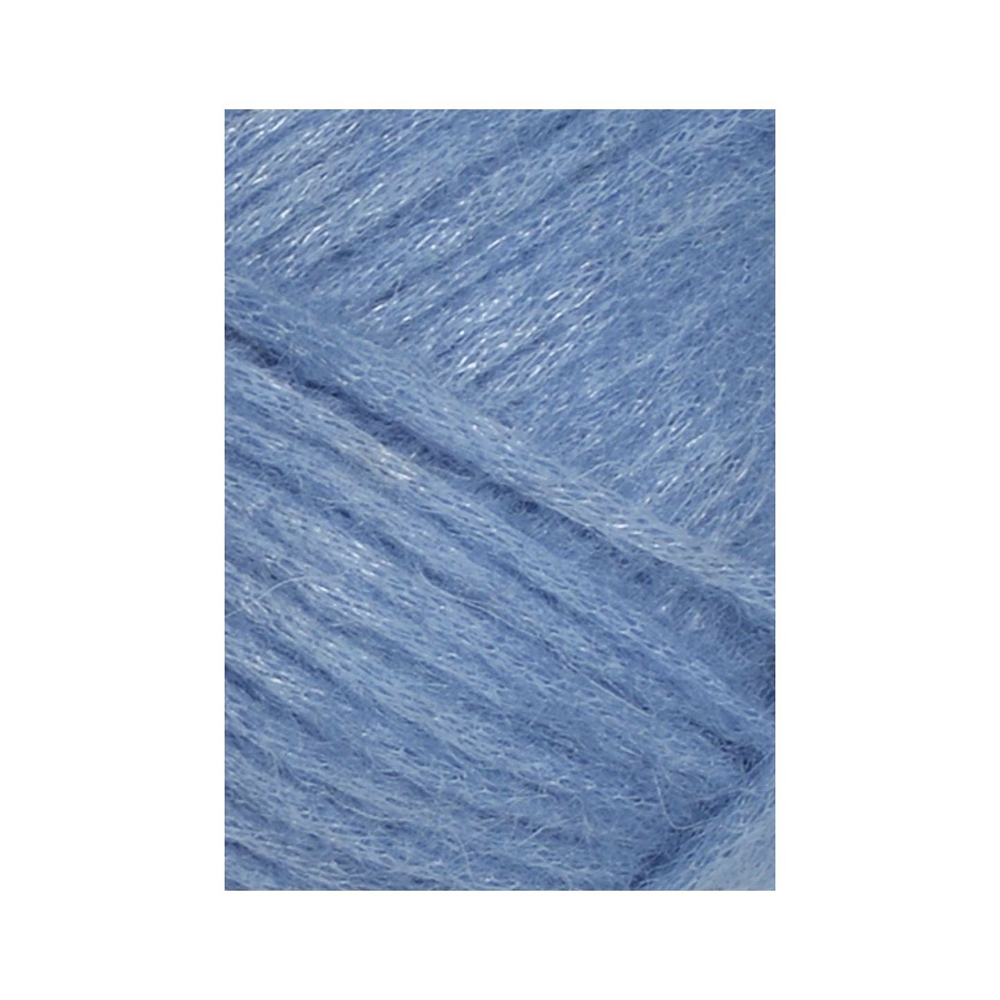 Sandnes Garn:サンネスガルン コス